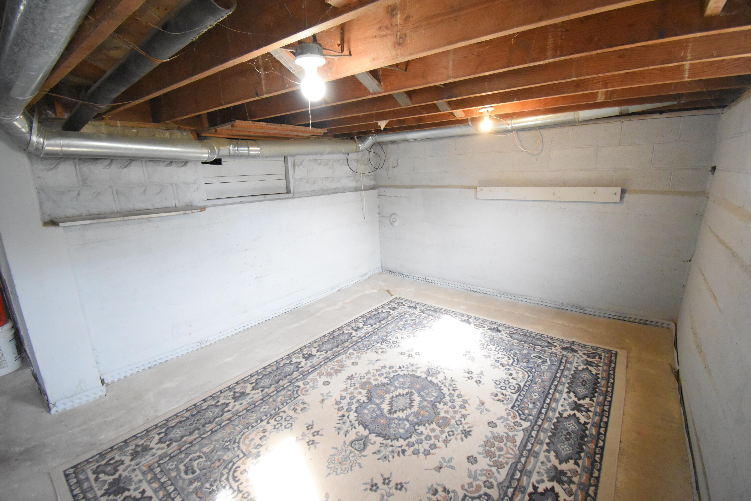 135 N Rachel Street, Rensselaer, IN 47978; Image #43