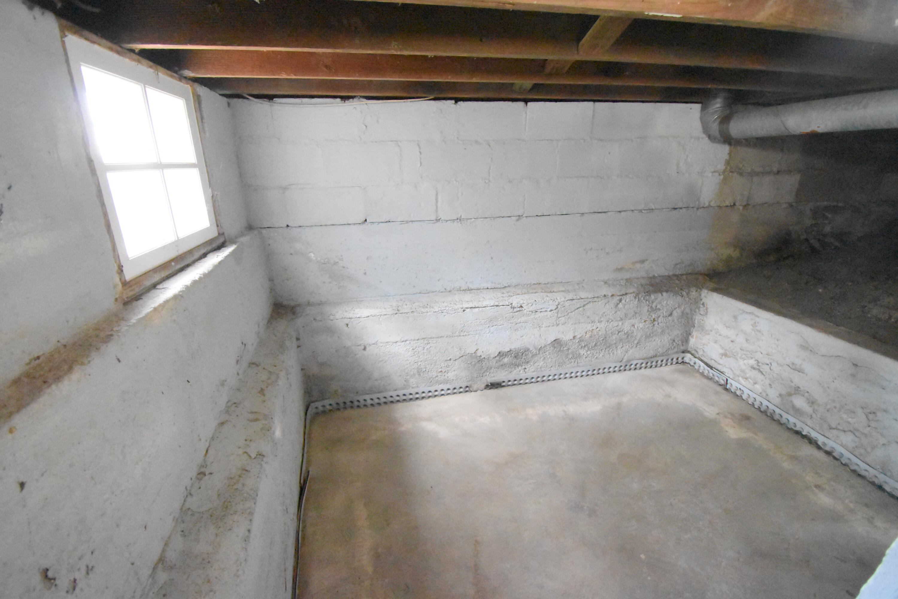 135 N Rachel Street, Rensselaer, IN 47978; Image #48