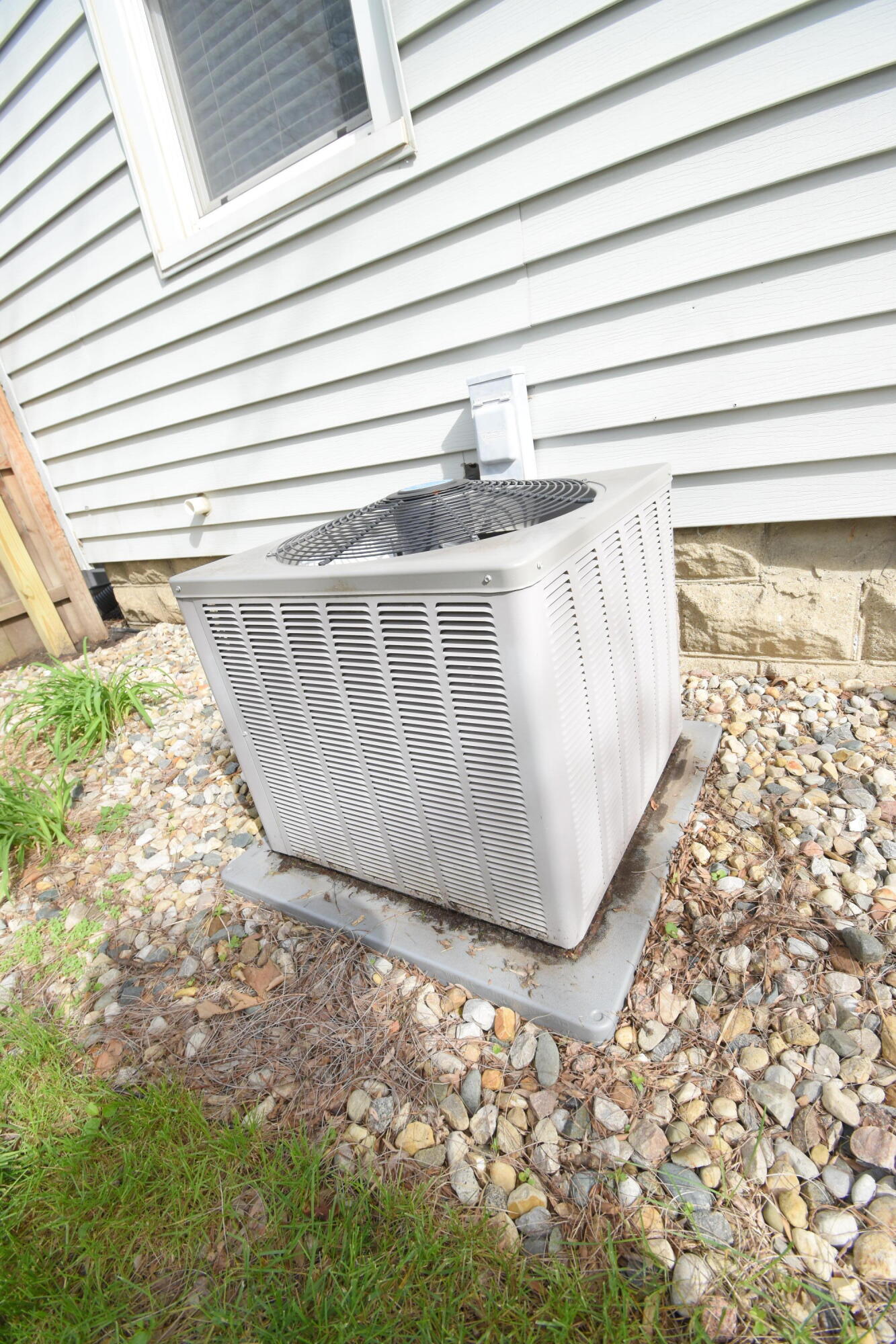 135 N Rachel Street, Rensselaer, IN 47978; Image #58