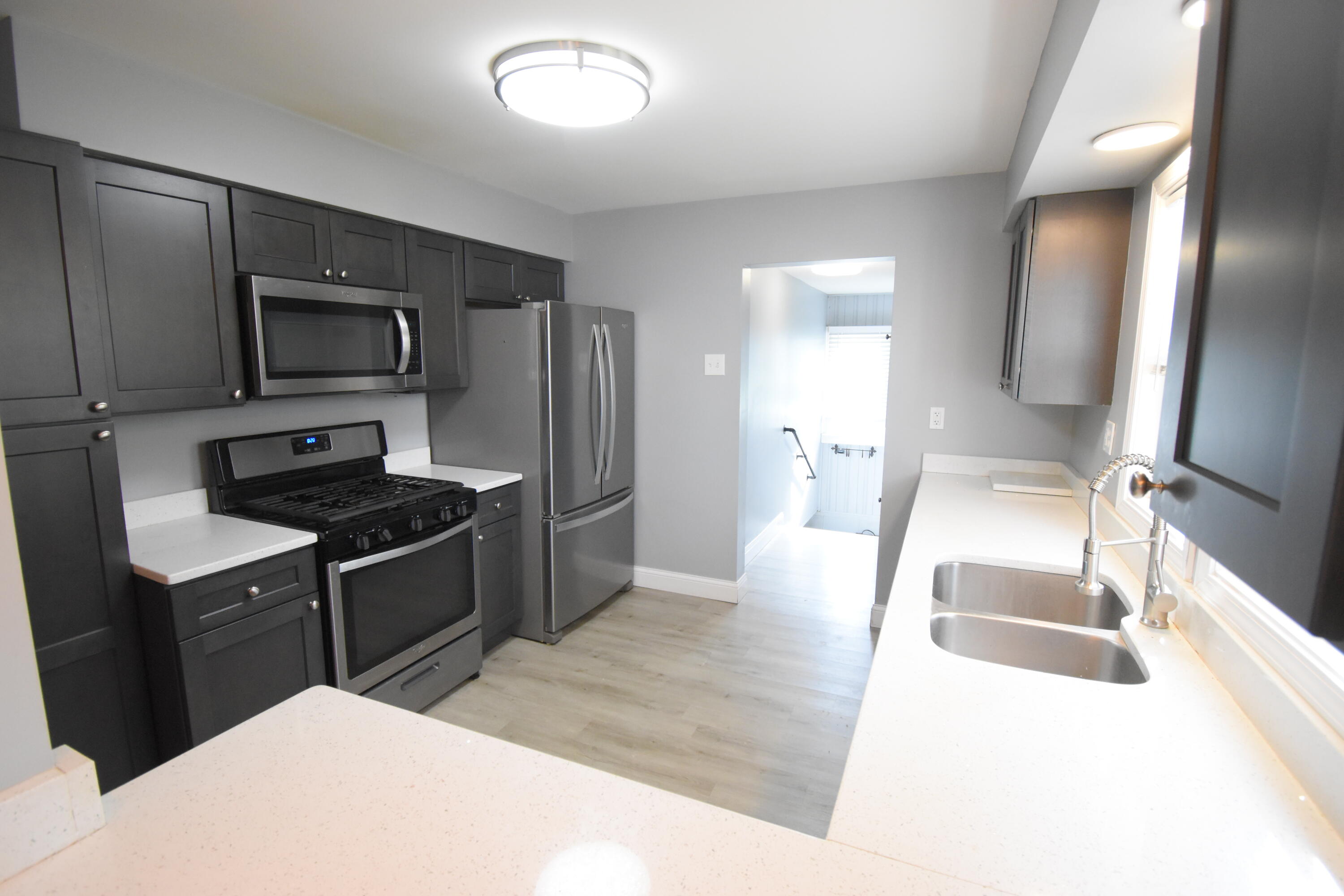 135 N Rachel Street, Rensselaer, IN 47978; Image #7