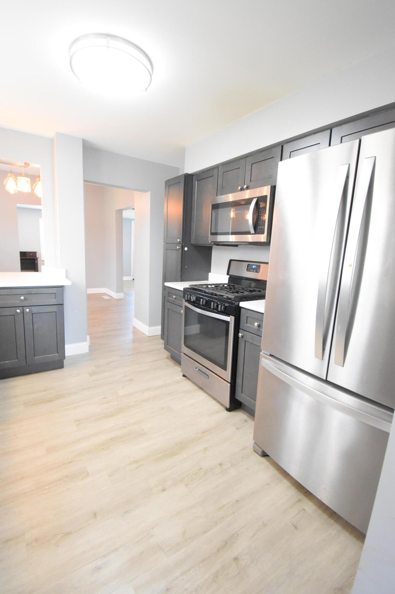 135 N Rachel Street, Rensselaer, IN 47978; Image #8