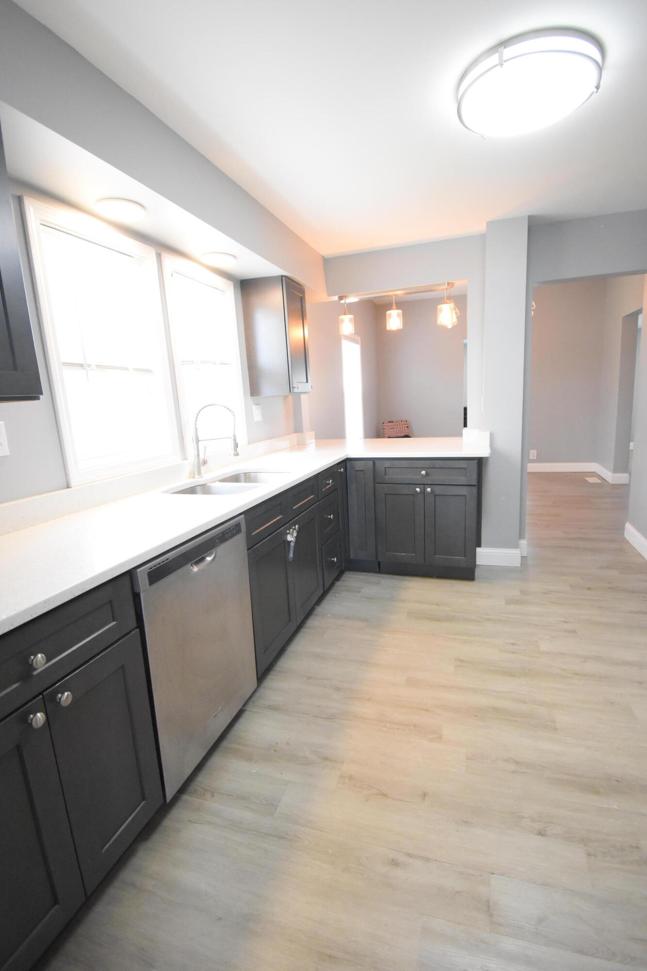 135 N Rachel Street, Rensselaer, IN 47978; Image #9