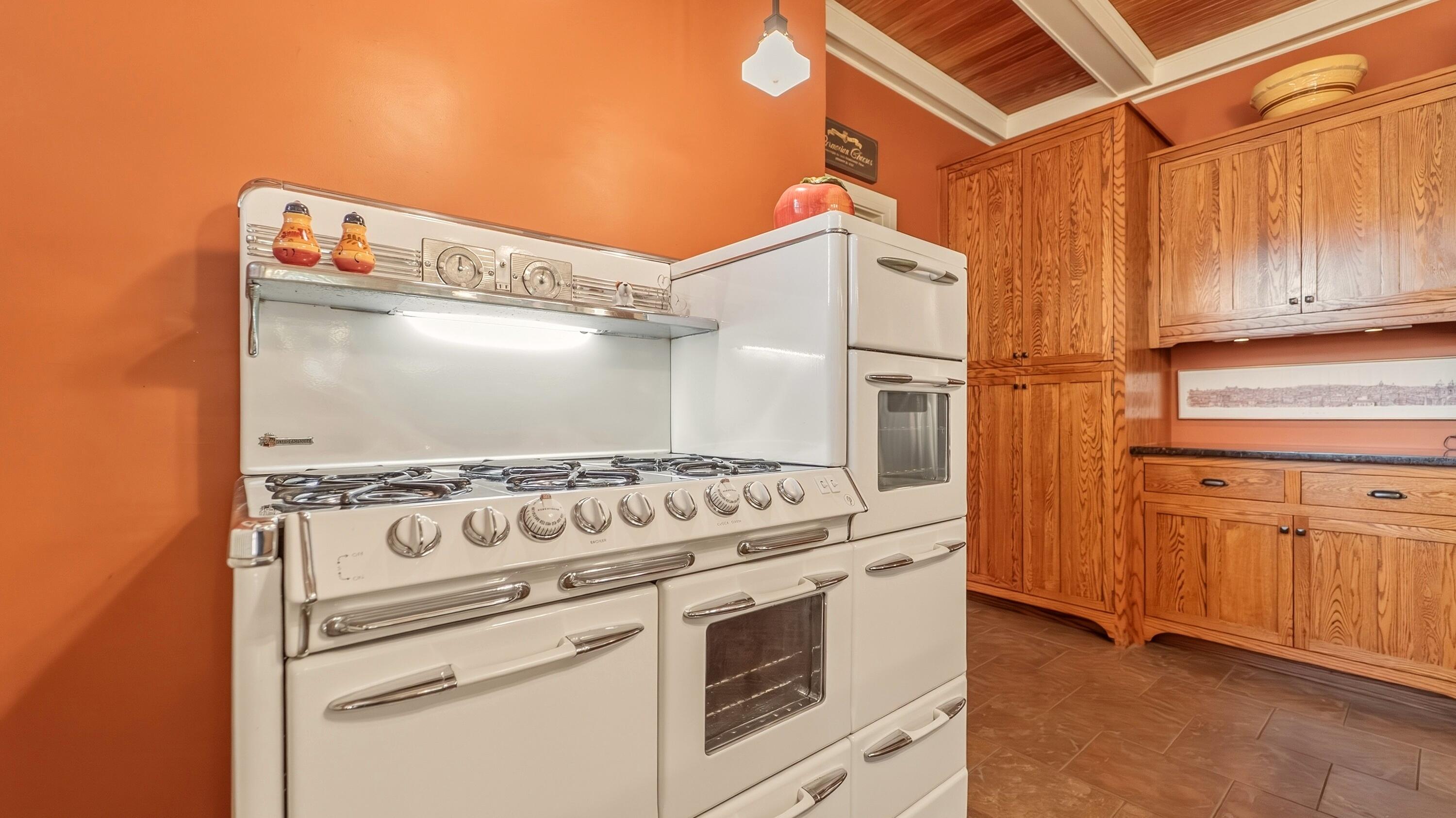 498 S Court Street, Crown Point, IN 46307; Image #11
