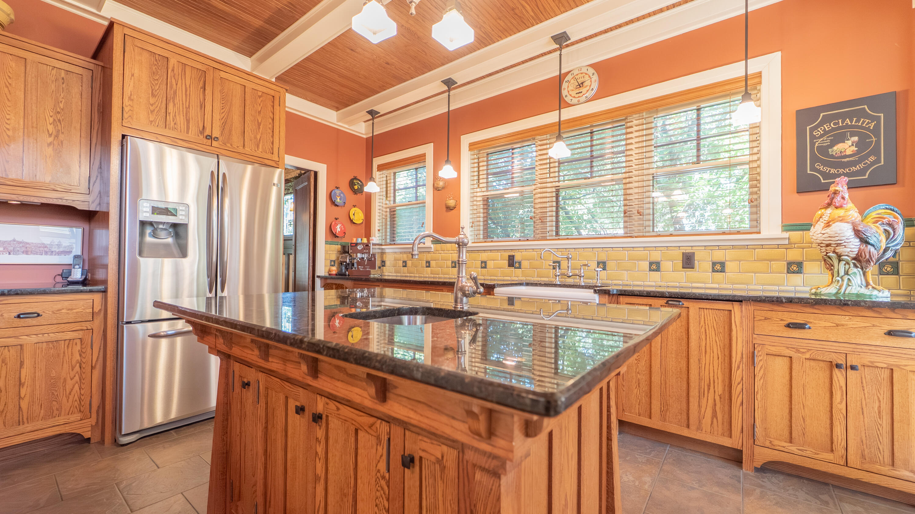 498 S Court Street, Crown Point, IN 46307; Image #15