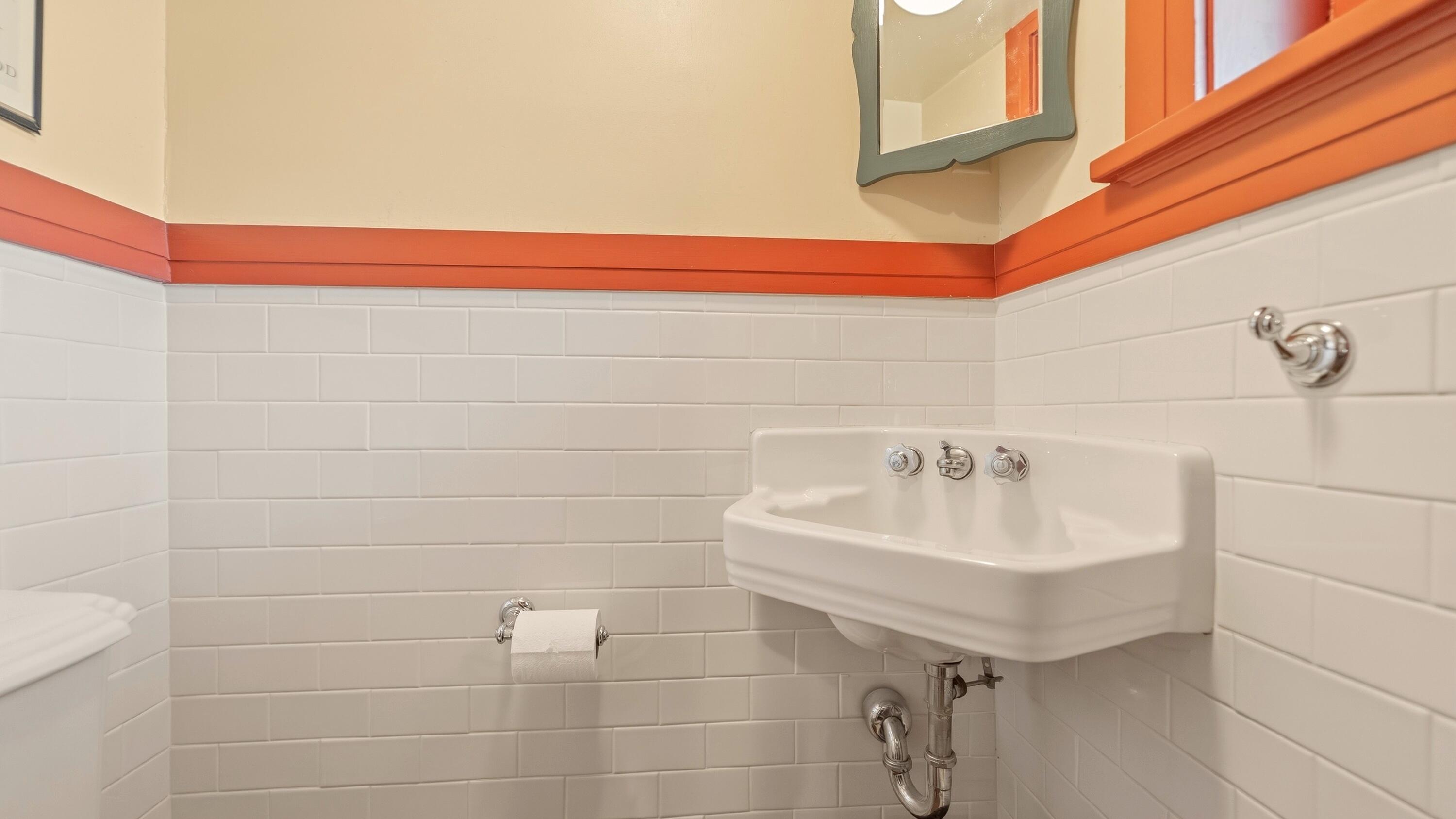 498 S Court Street, Crown Point, IN 46307; Image #16