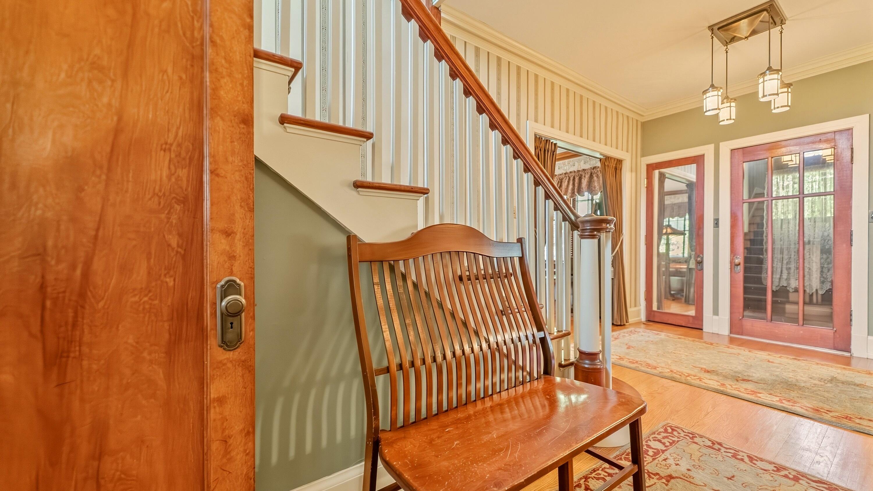 498 S Court Street, Crown Point, IN 46307; Image #17