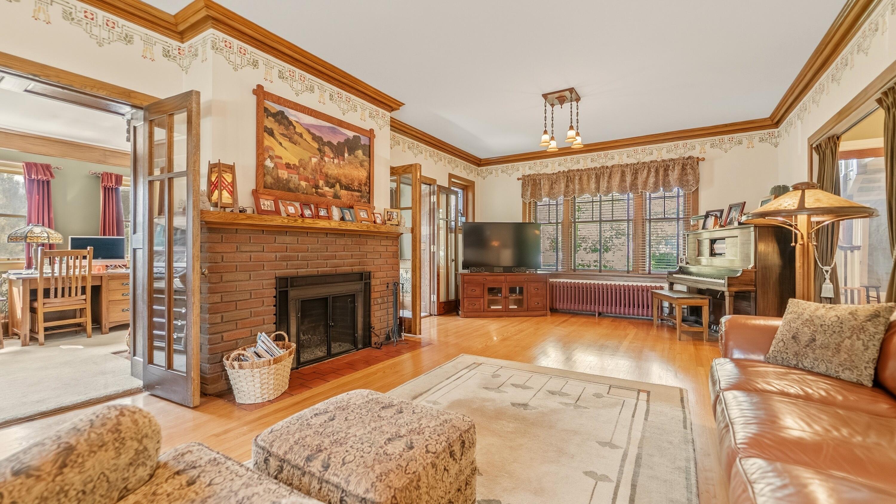 498 S Court Street, Crown Point, IN 46307; Image #19