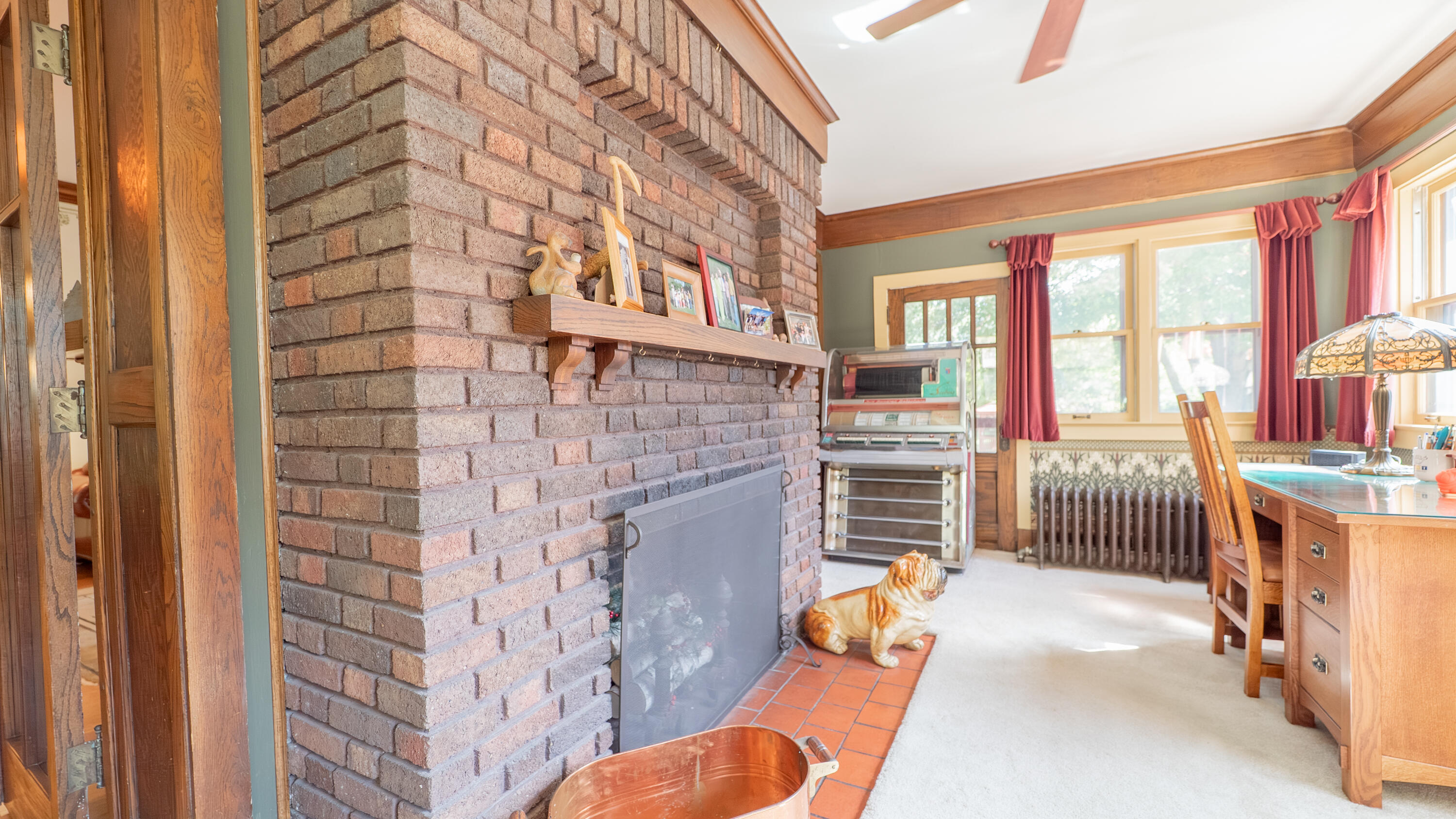 498 S Court Street, Crown Point, IN 46307; Image #20