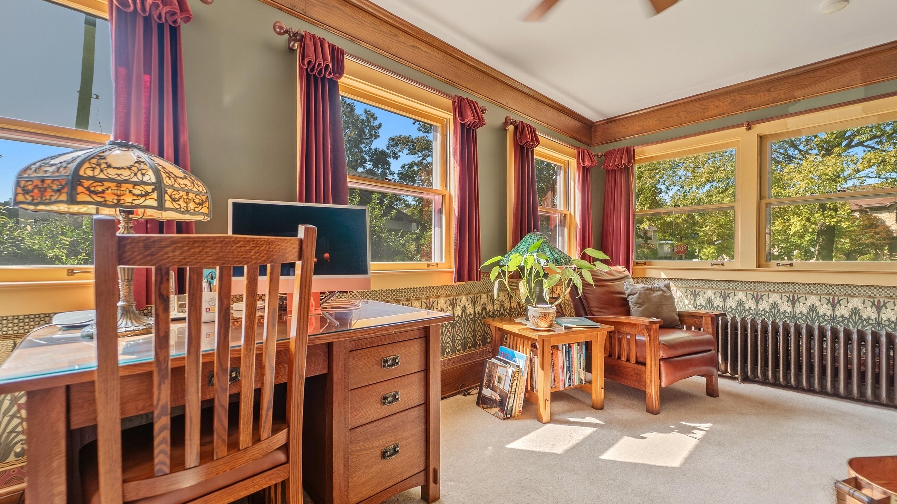 498 S Court Street, Crown Point, IN 46307; Image #22