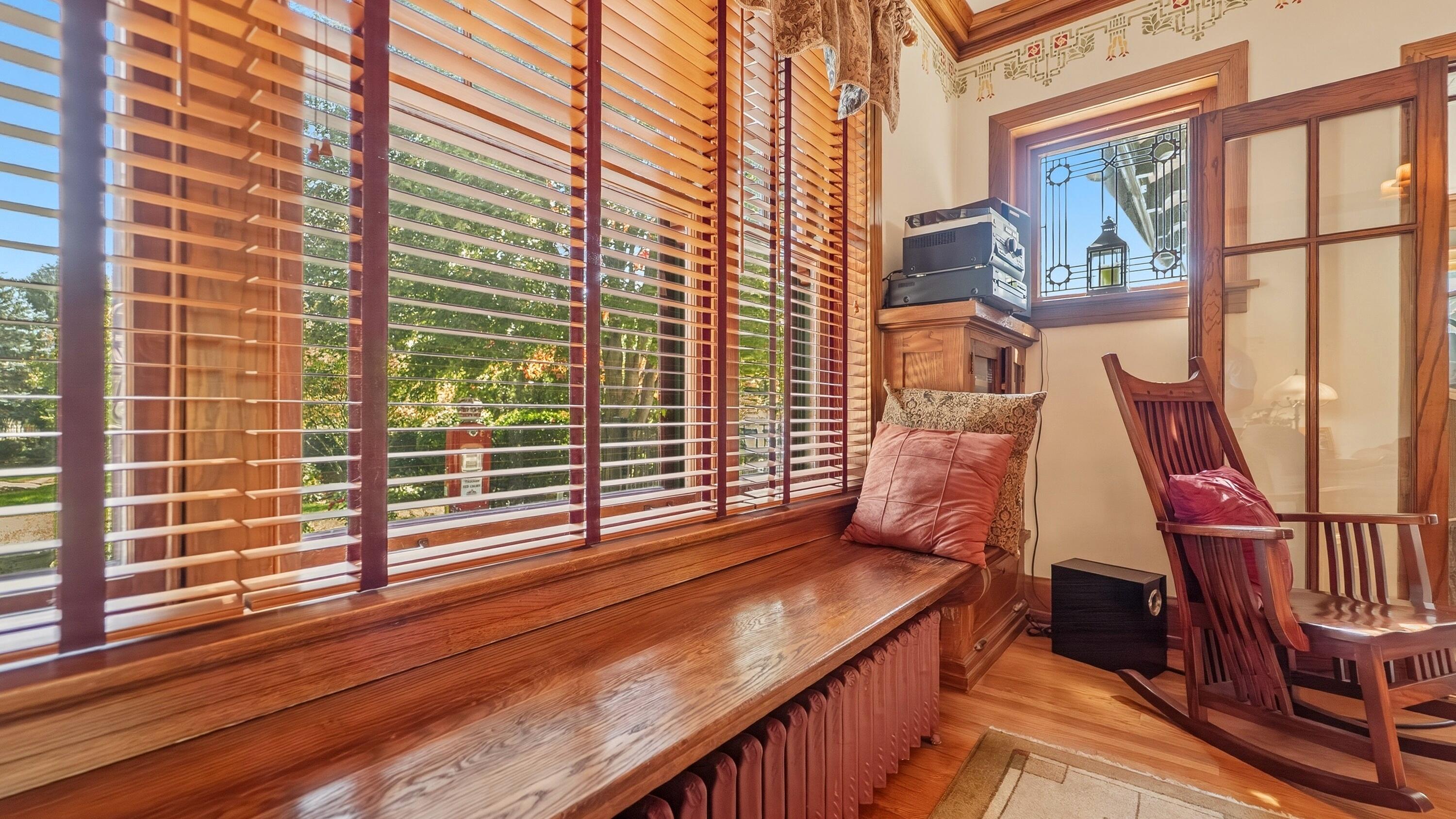 498 S Court Street, Crown Point, IN 46307; Image #23