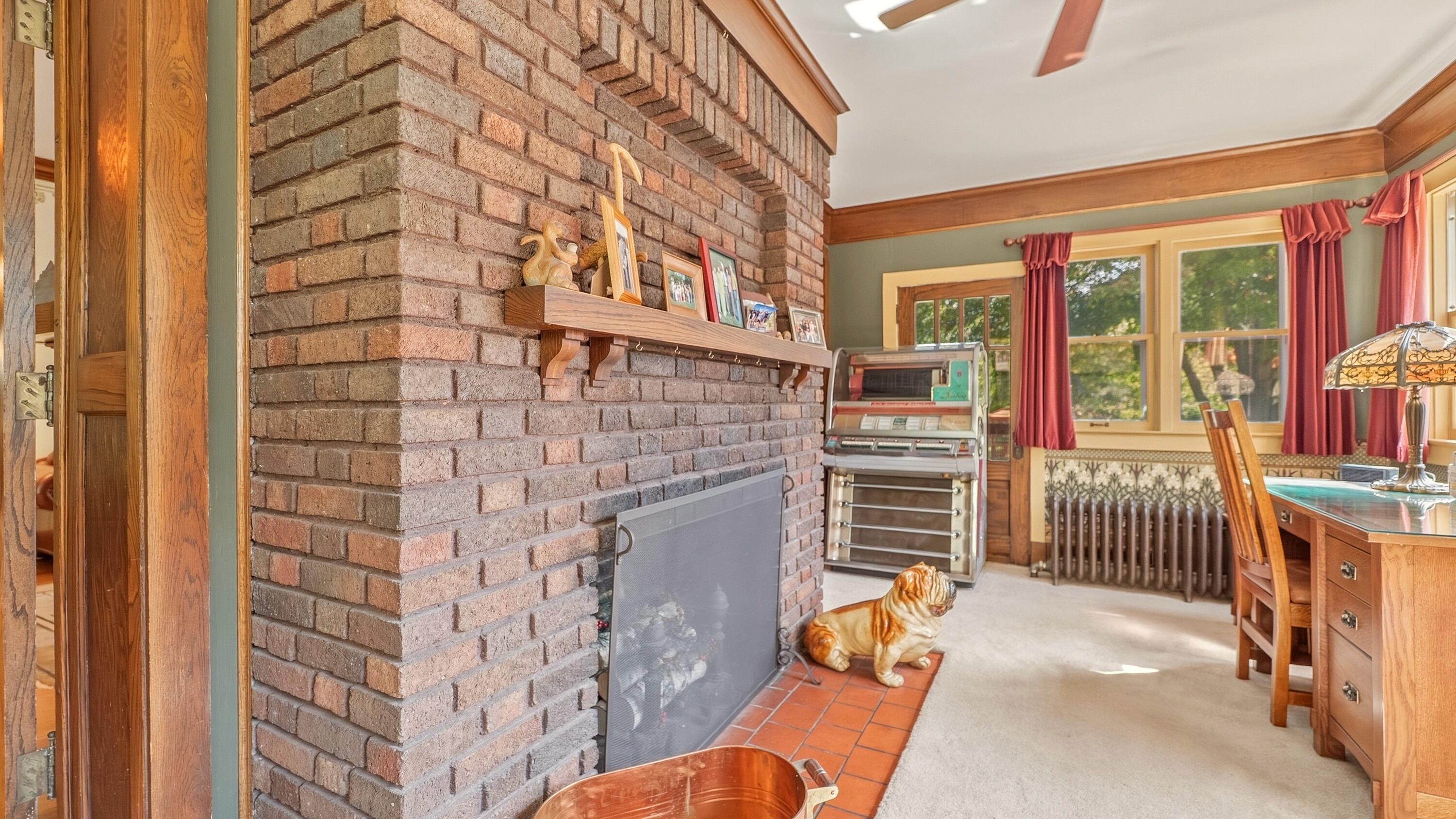 498 S Court Street, Crown Point, IN 46307; Image #24