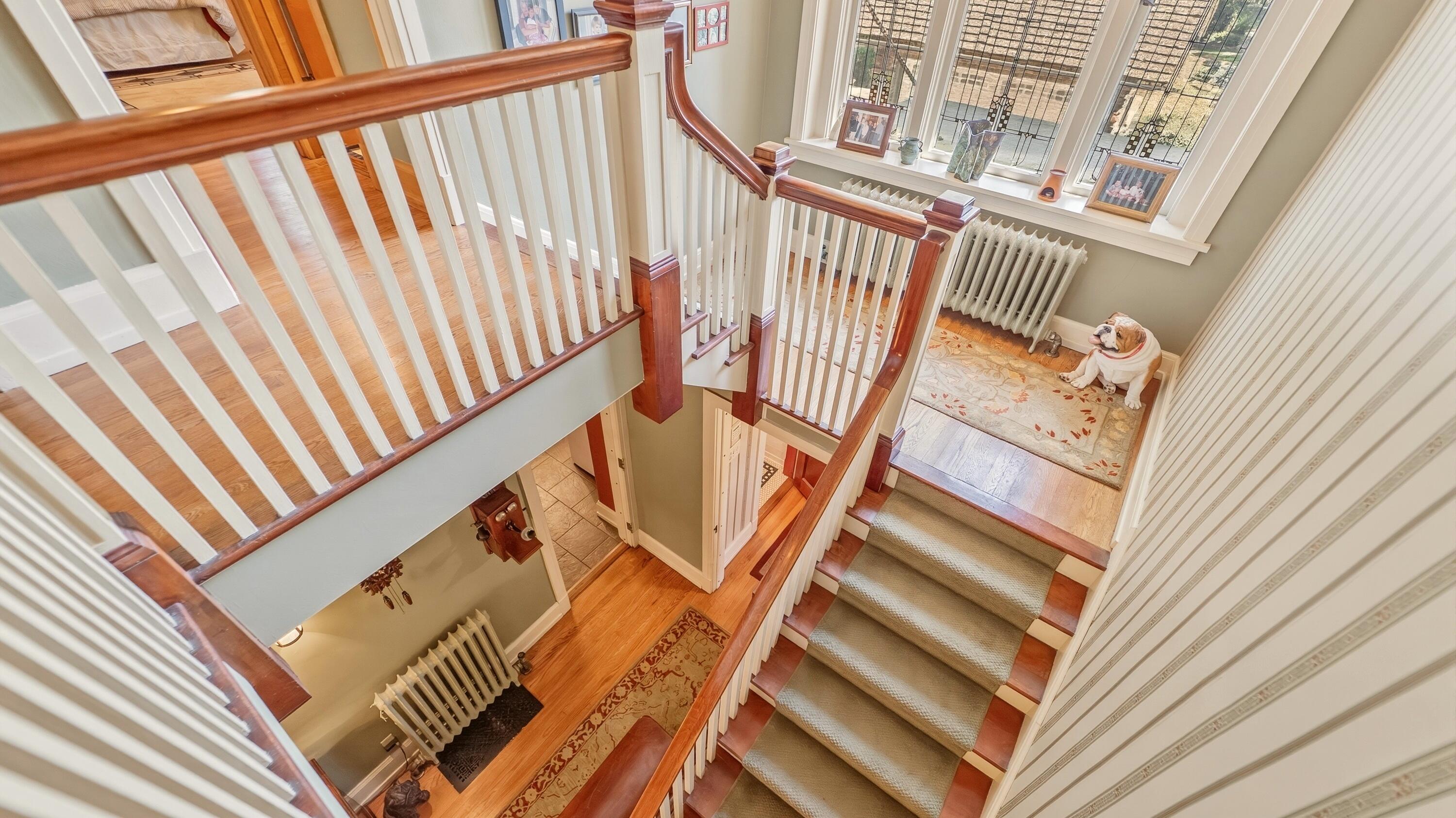 498 S Court Street, Crown Point, IN 46307; Image #25
