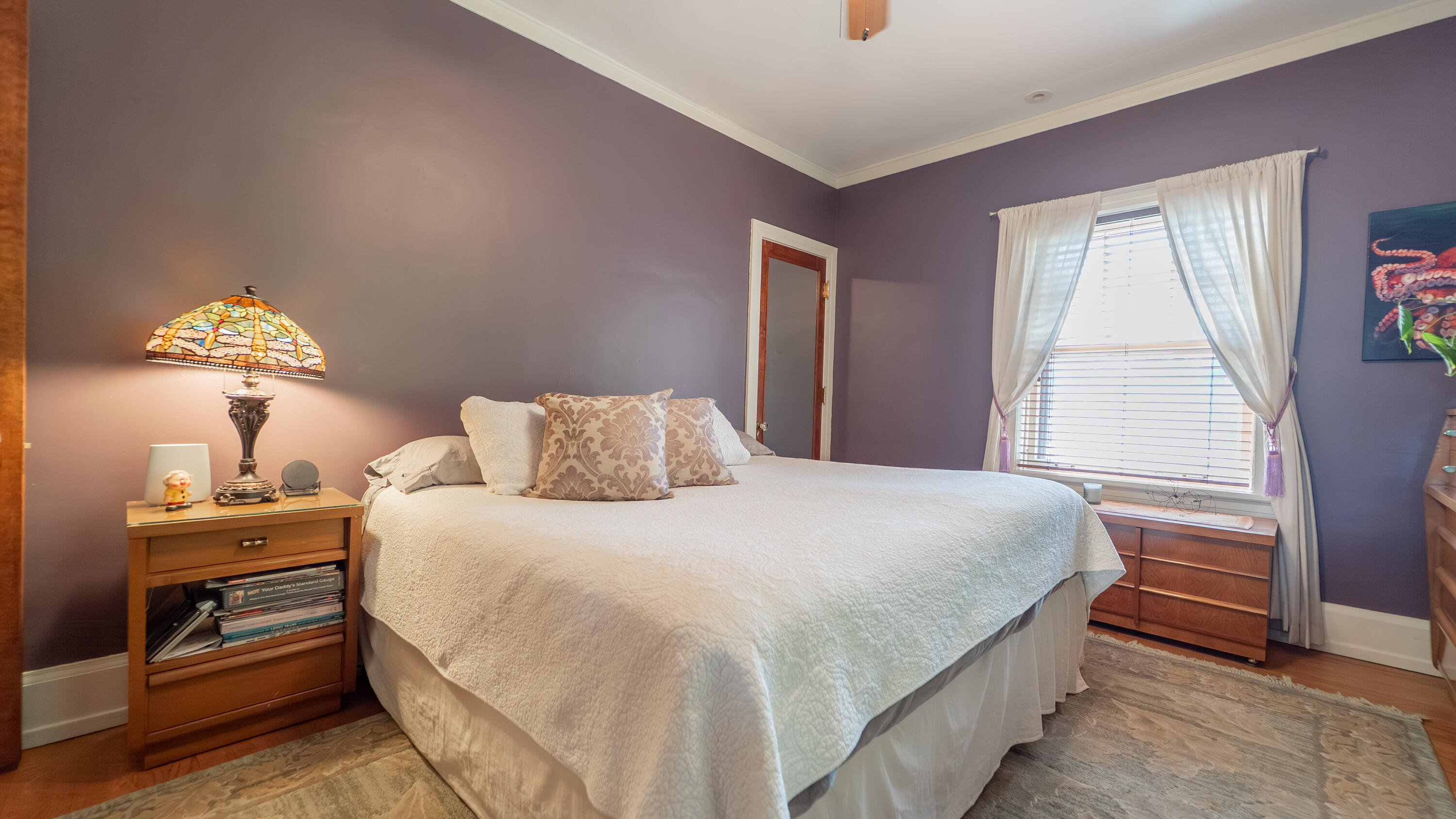 498 S Court Street, Crown Point, IN 46307; Image #27