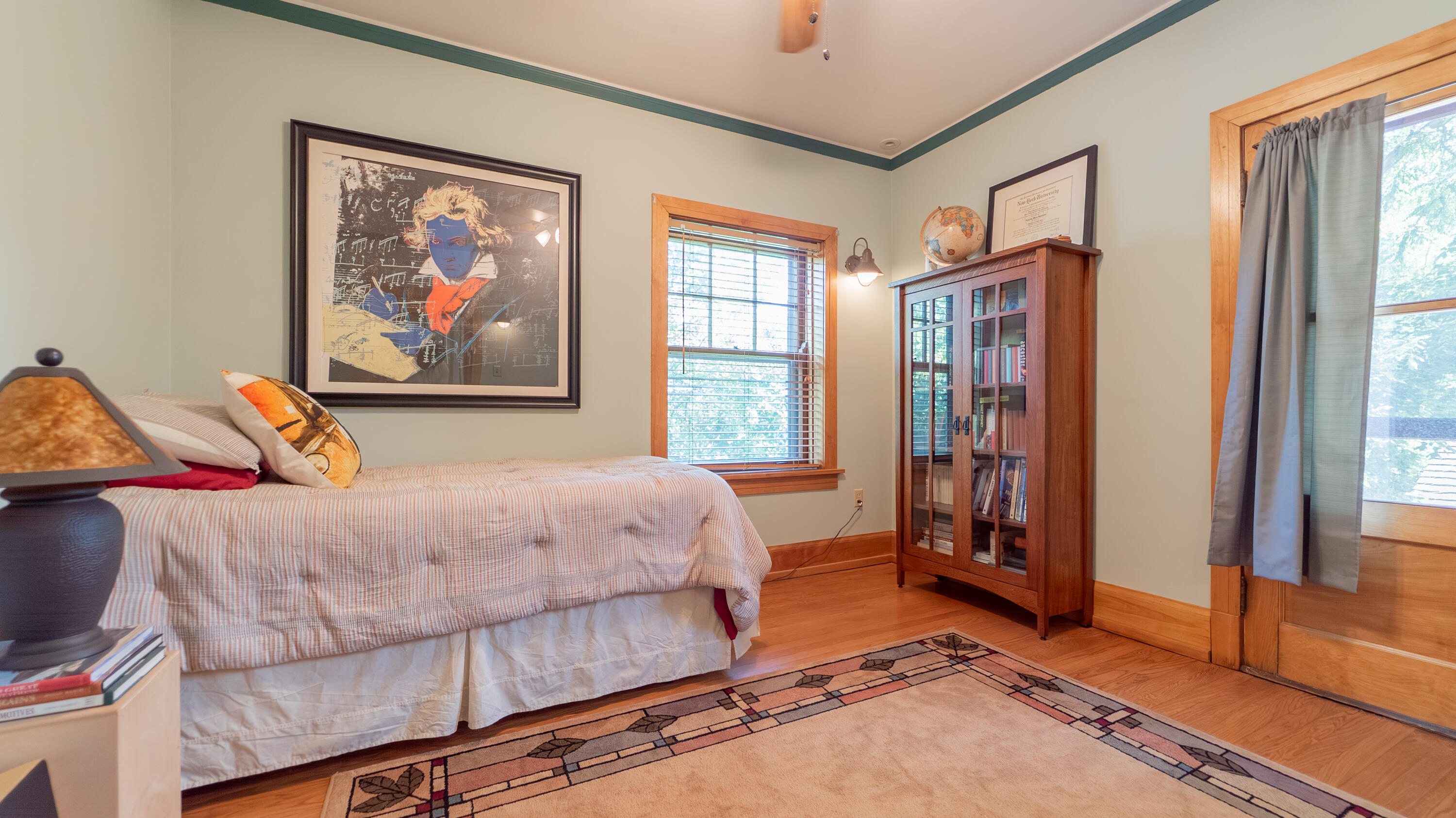498 S Court Street, Crown Point, IN 46307; Image #28