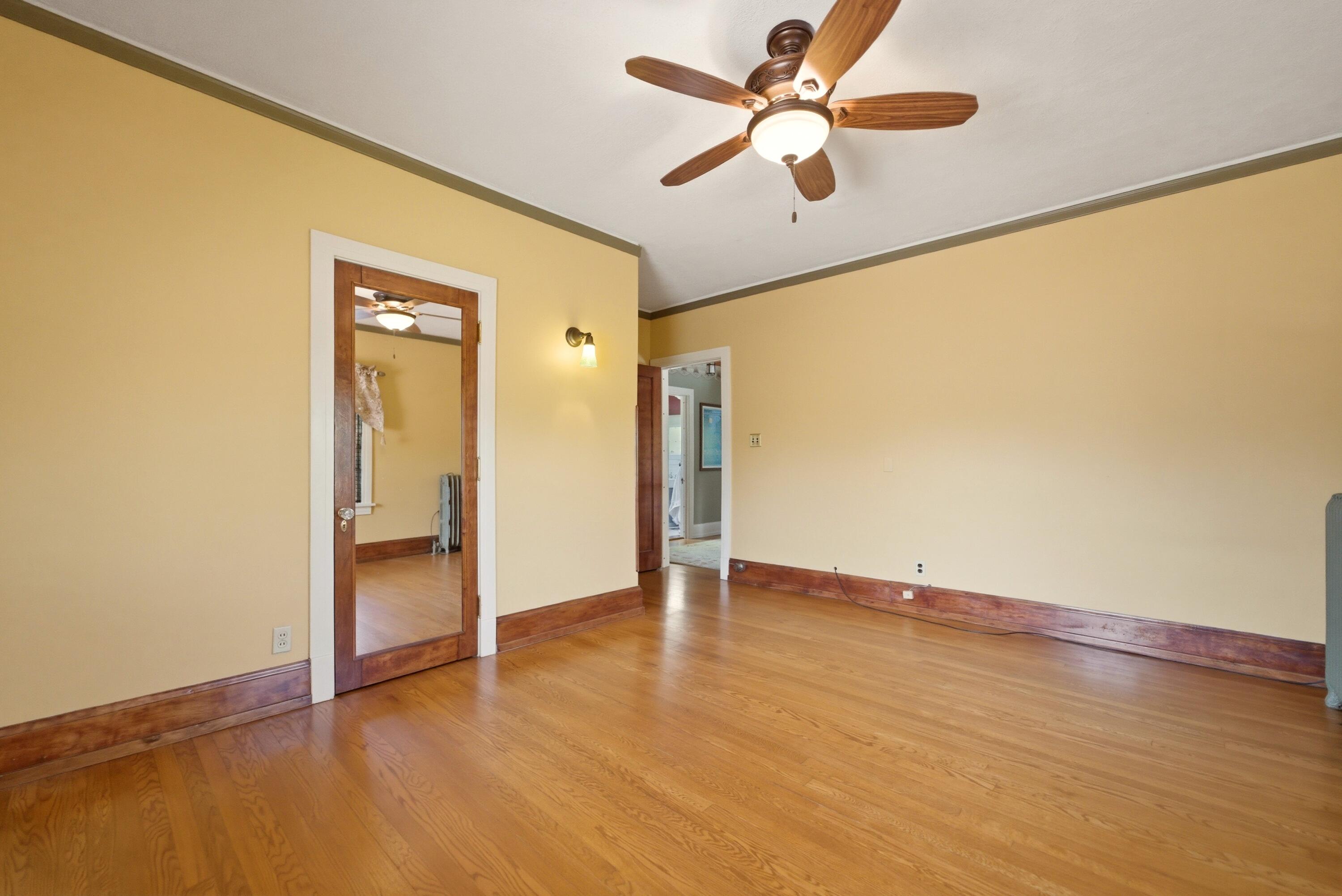 498 S Court Street, Crown Point, IN 46307; Image #29
