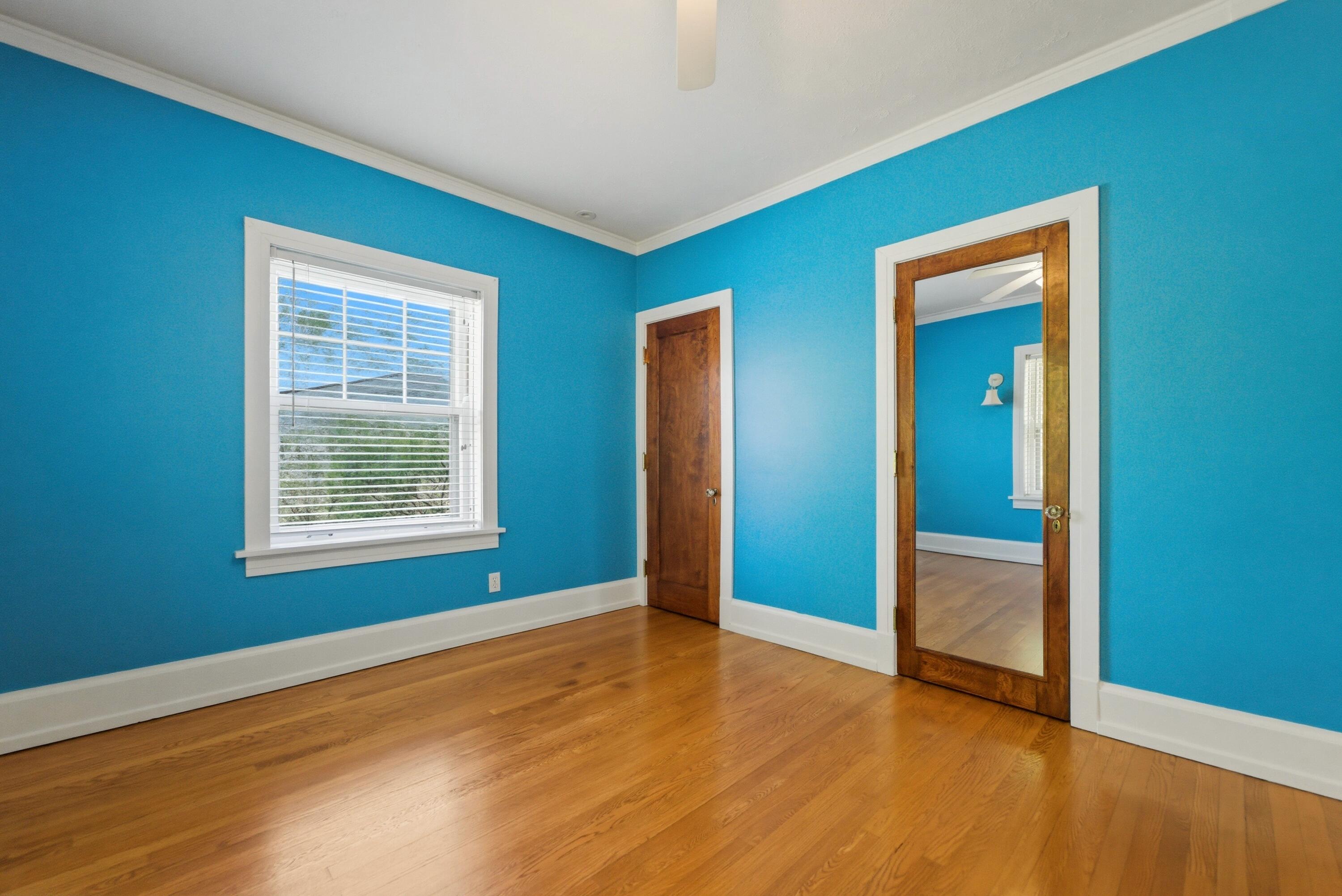 498 S Court Street, Crown Point, IN 46307; Image #30