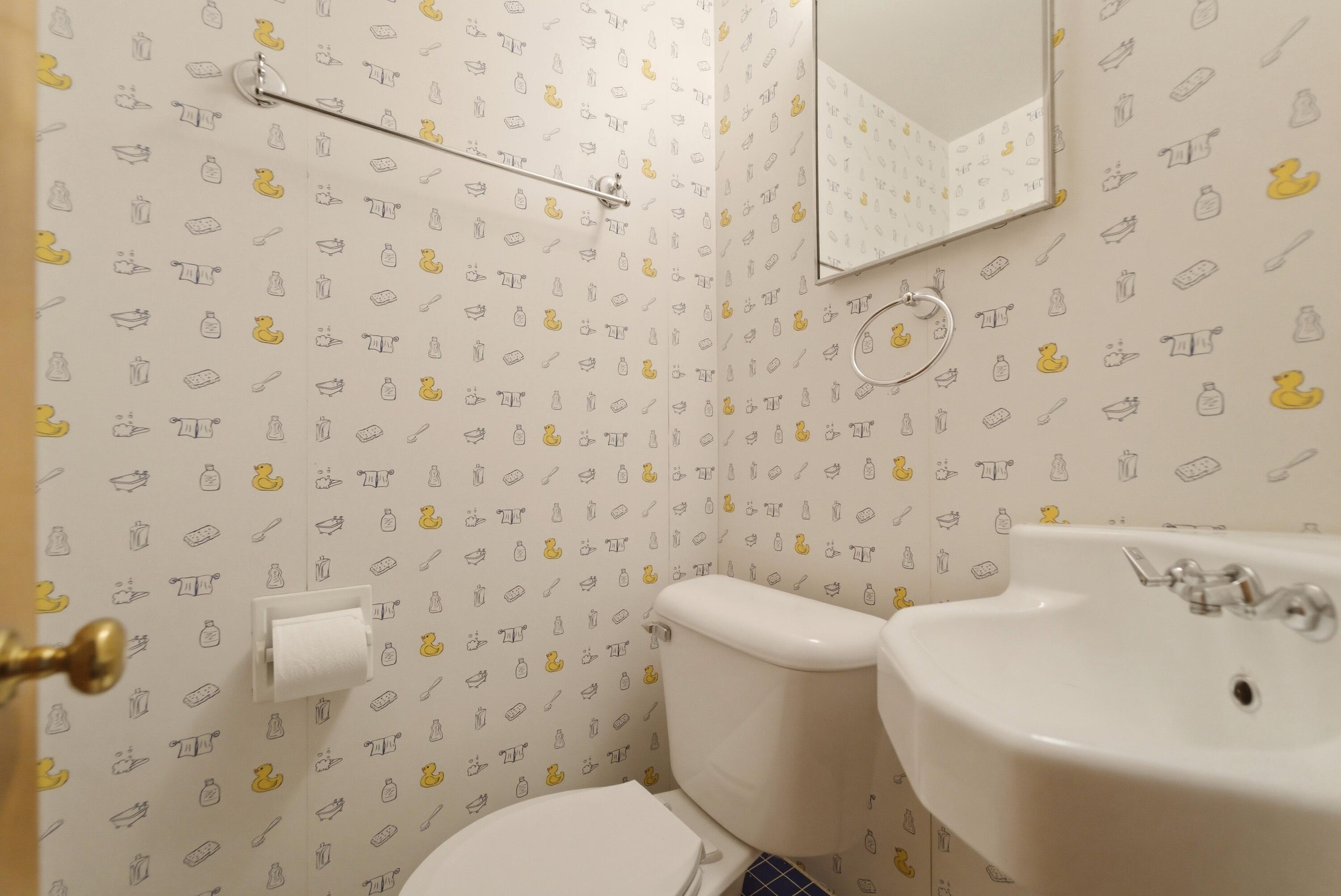 498 S Court Street, Crown Point, IN 46307; Image #31