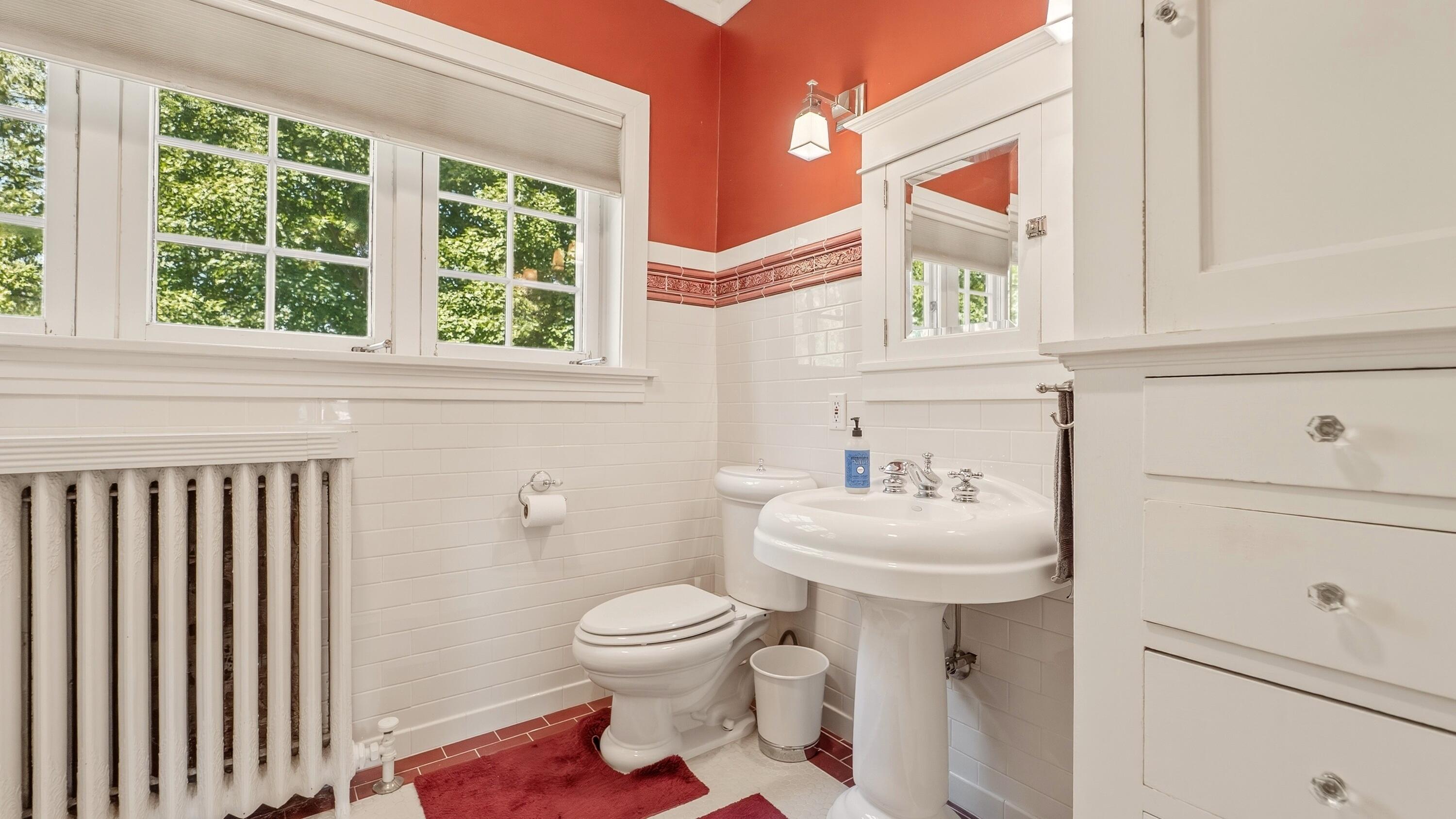 498 S Court Street, Crown Point, IN 46307; Image #32