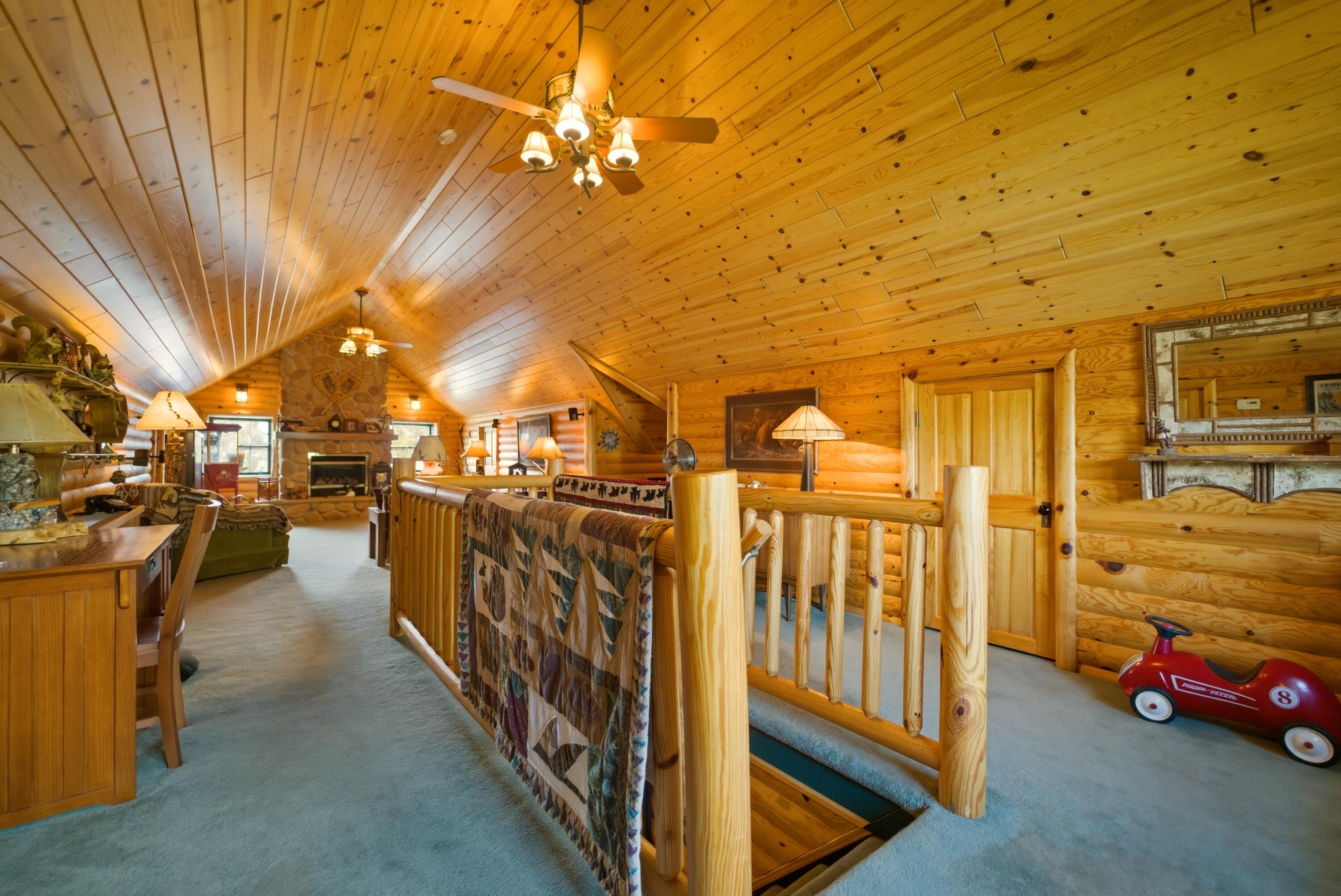 498 S Court Street, Crown Point, IN 46307; Image #33