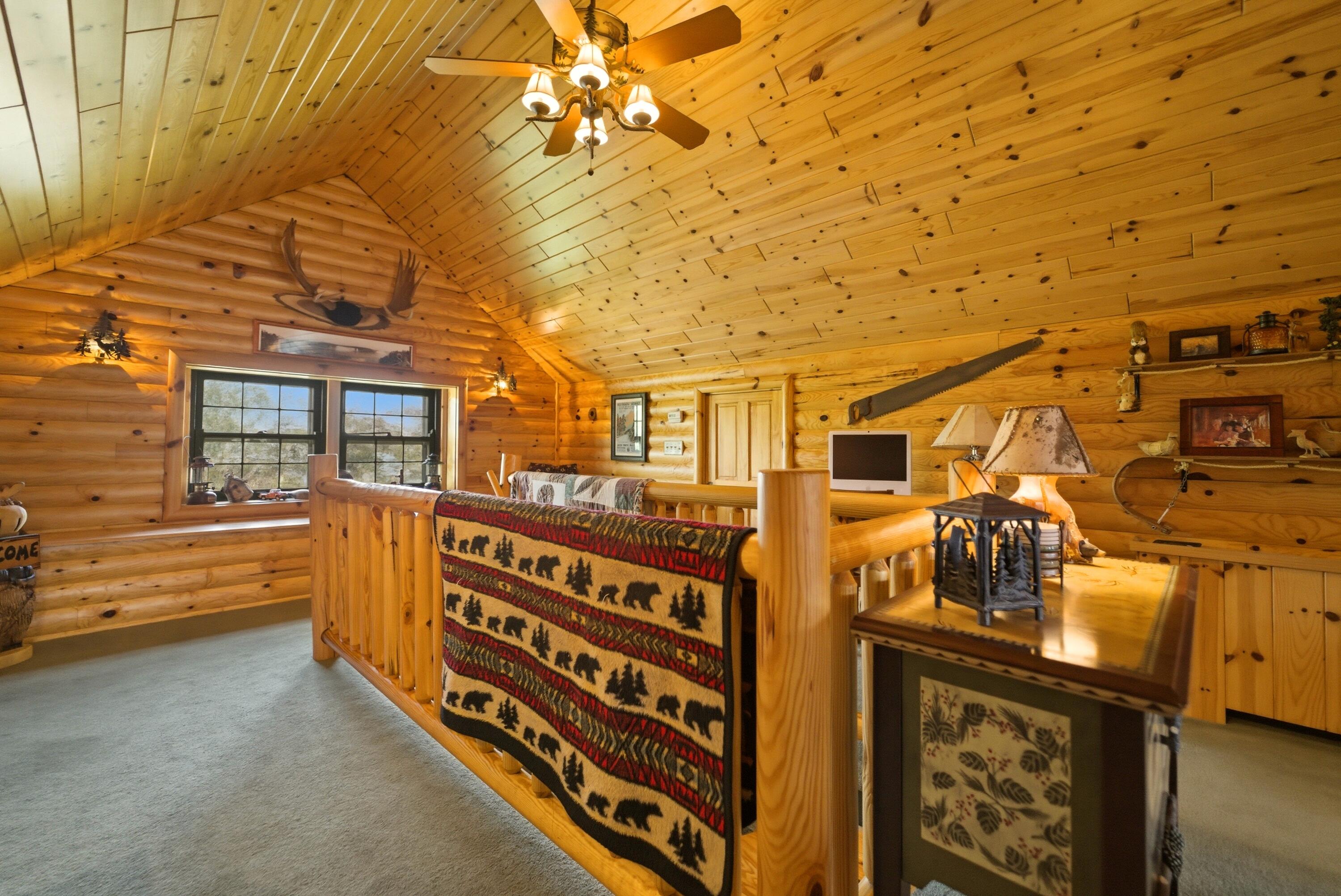 498 S Court Street, Crown Point, IN 46307; Image #35