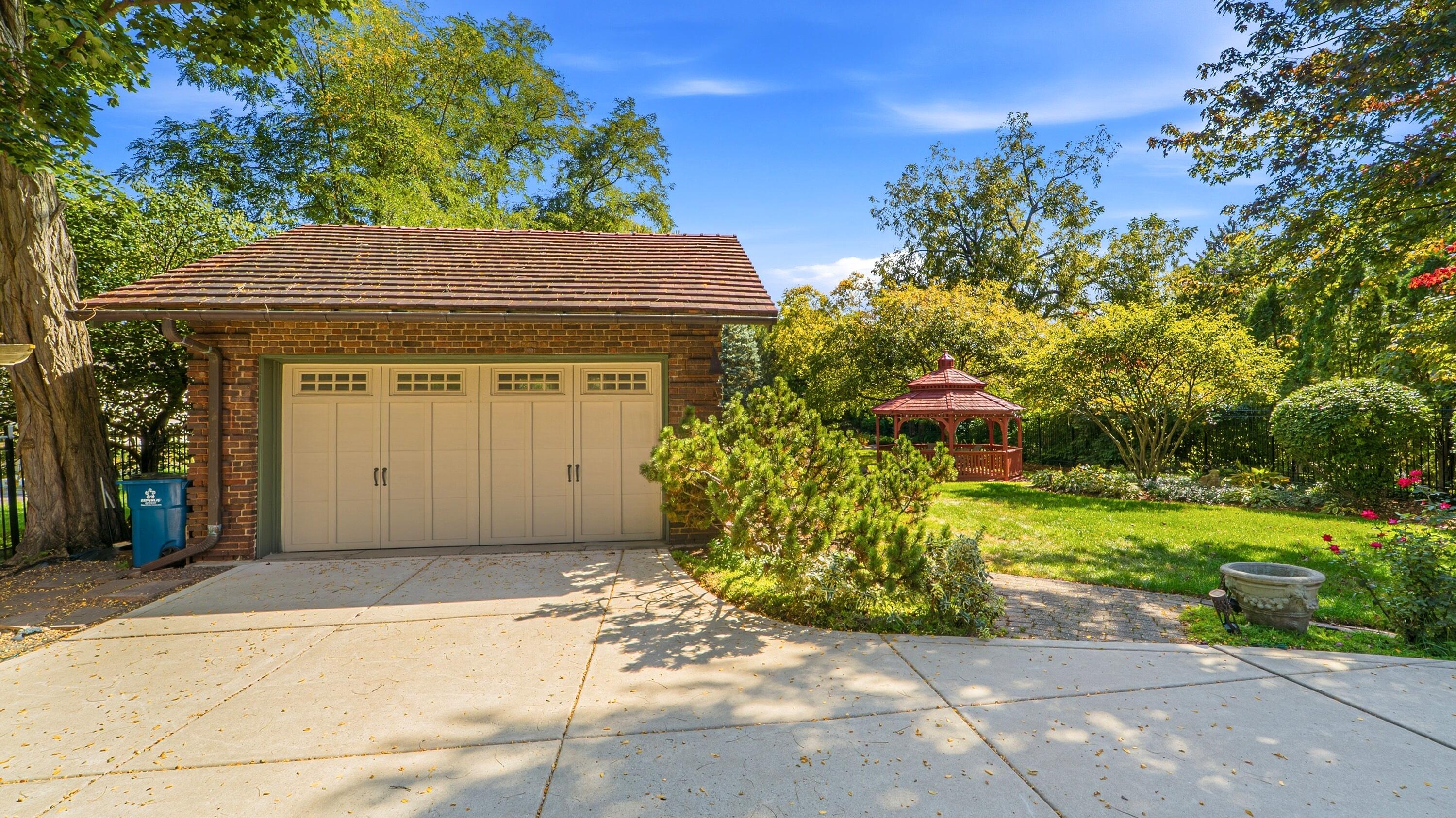 498 S Court Street, Crown Point, IN 46307; Image #39
