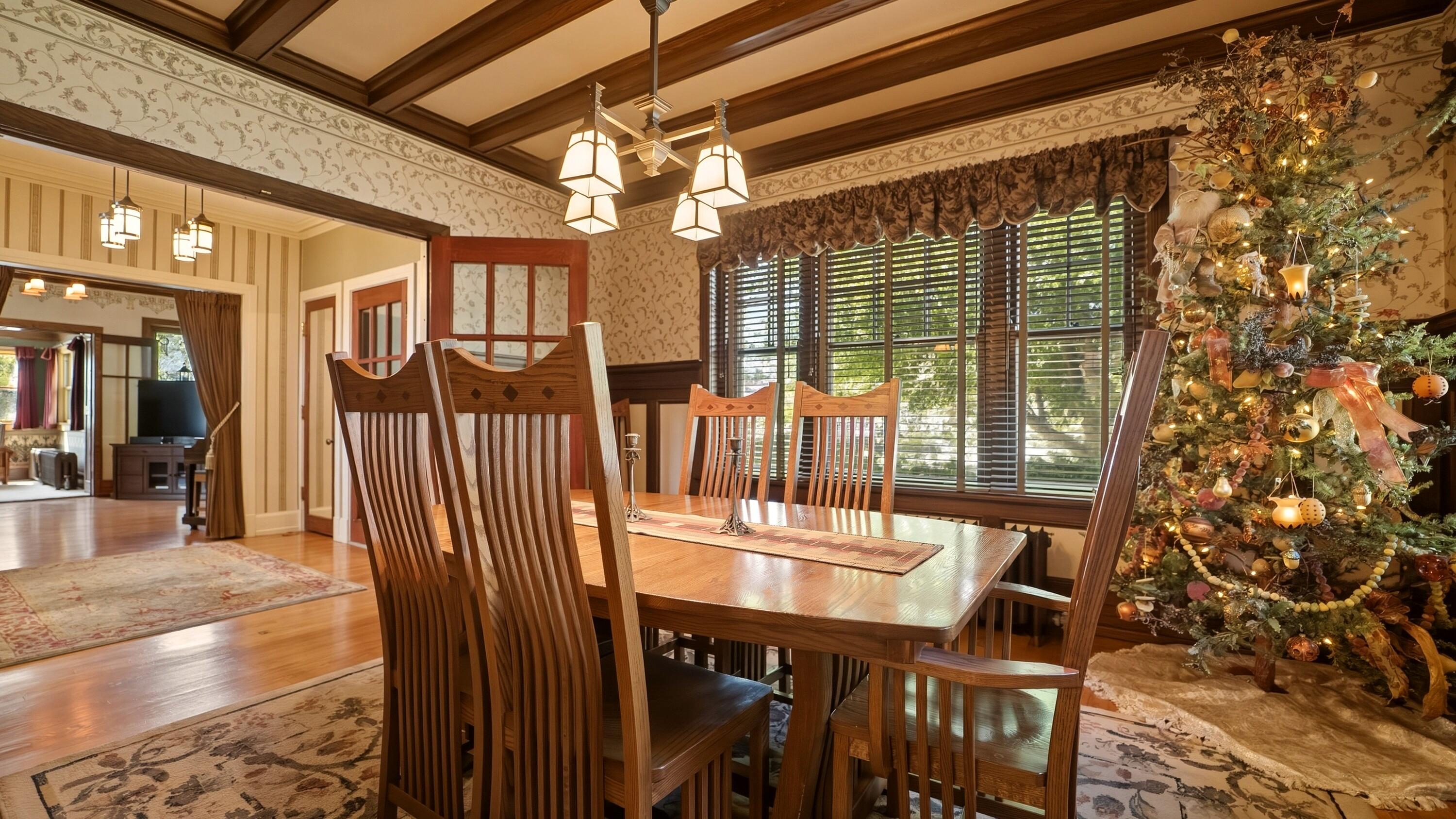 498 S Court Street, Crown Point, IN 46307; Image #5