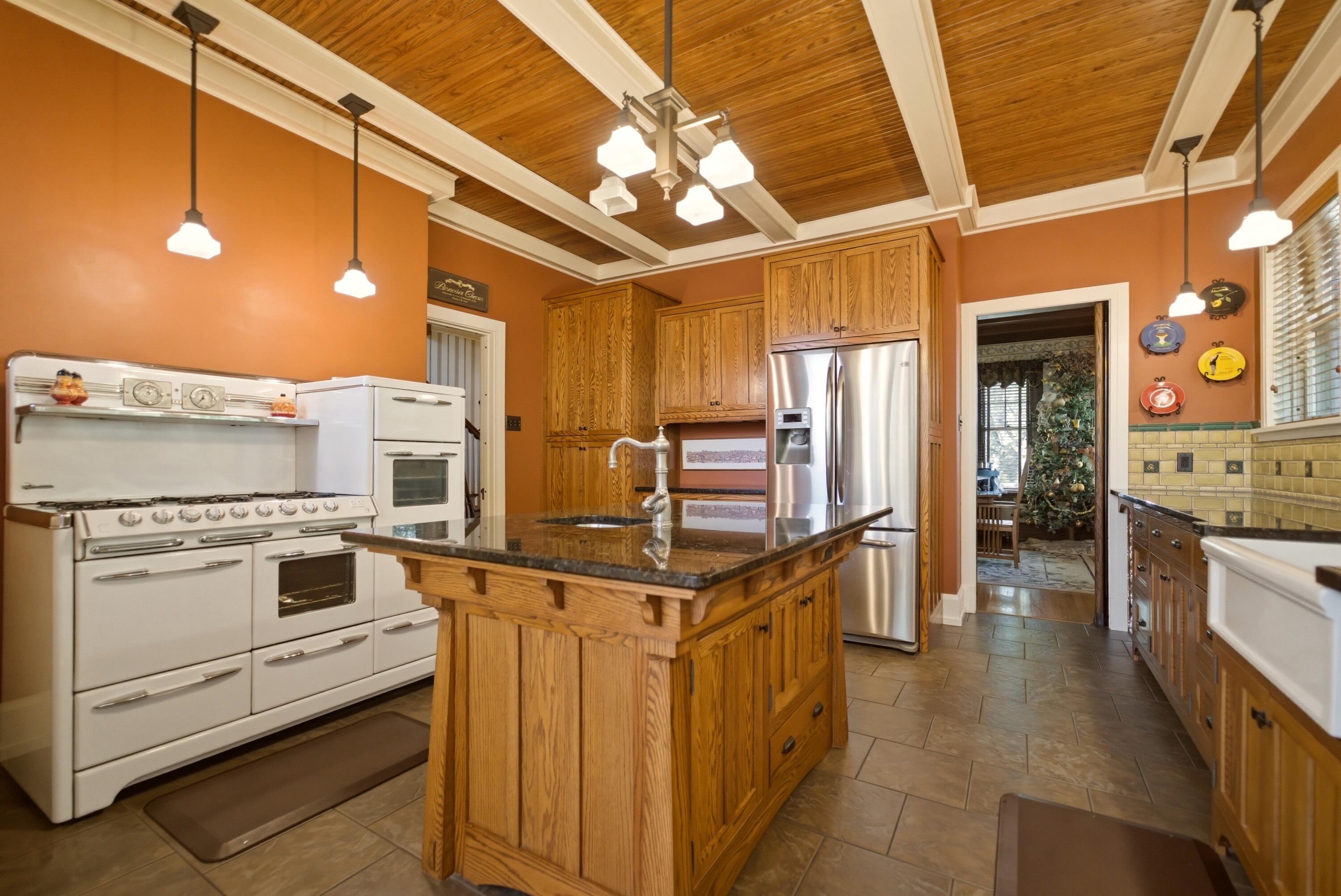 498 S Court Street, Crown Point, IN 46307; Image #8