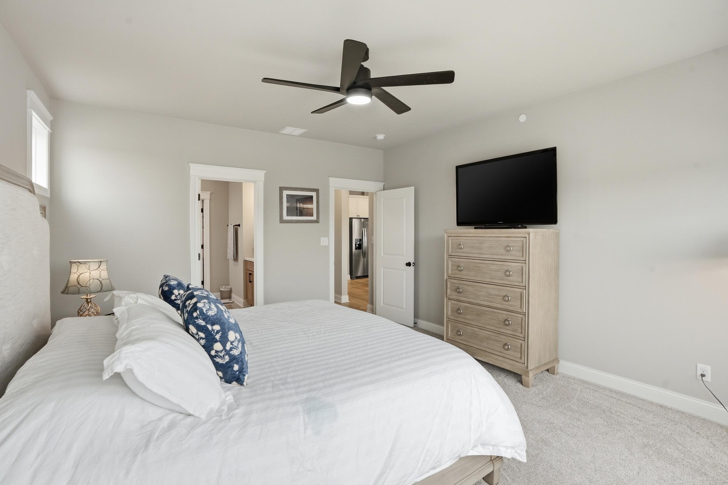 6019 S Dune Harbor Drive, Portage, IN #H, 46368; Image #14