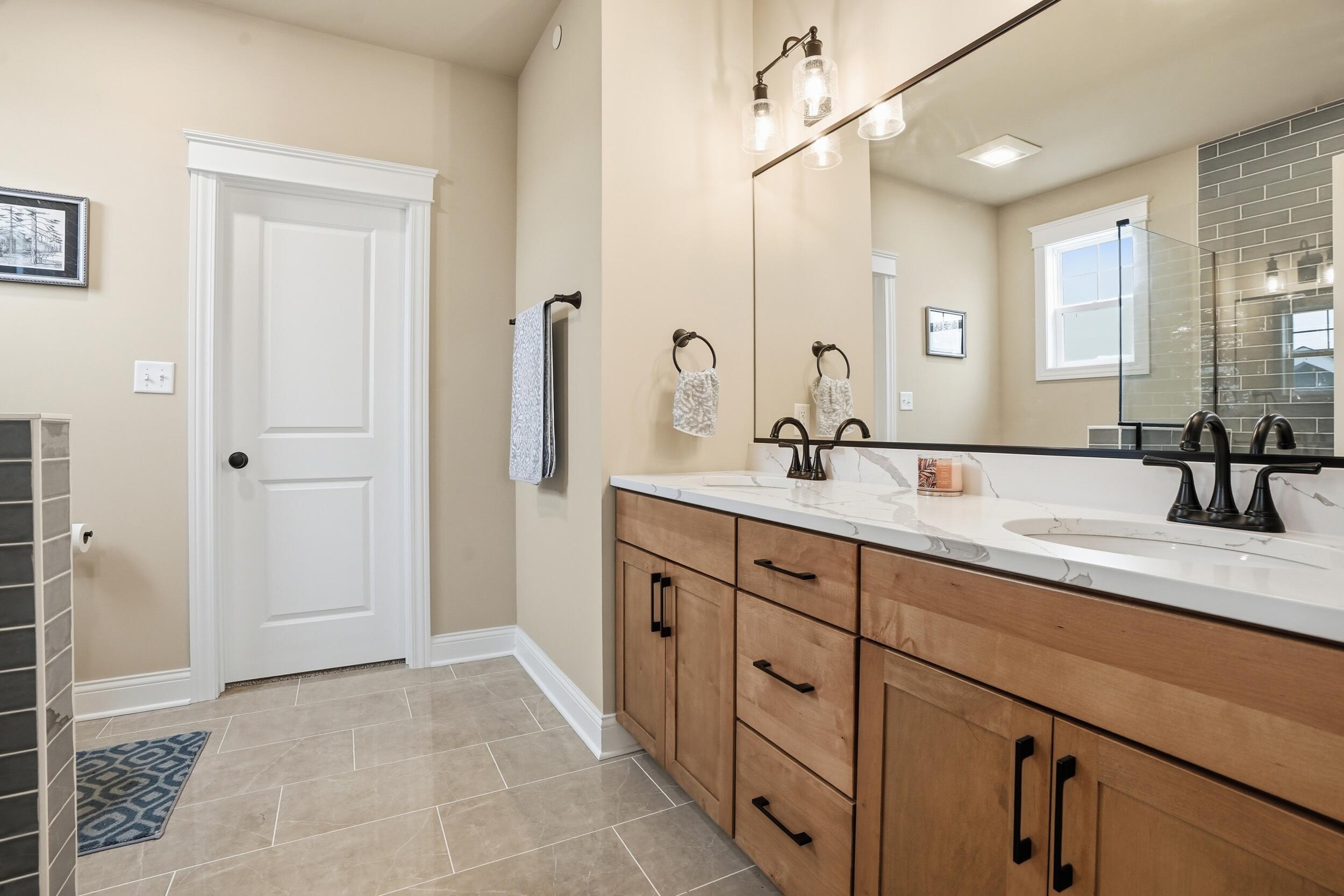 6019 S Dune Harbor Drive, Portage, IN #H, 46368; Image #16