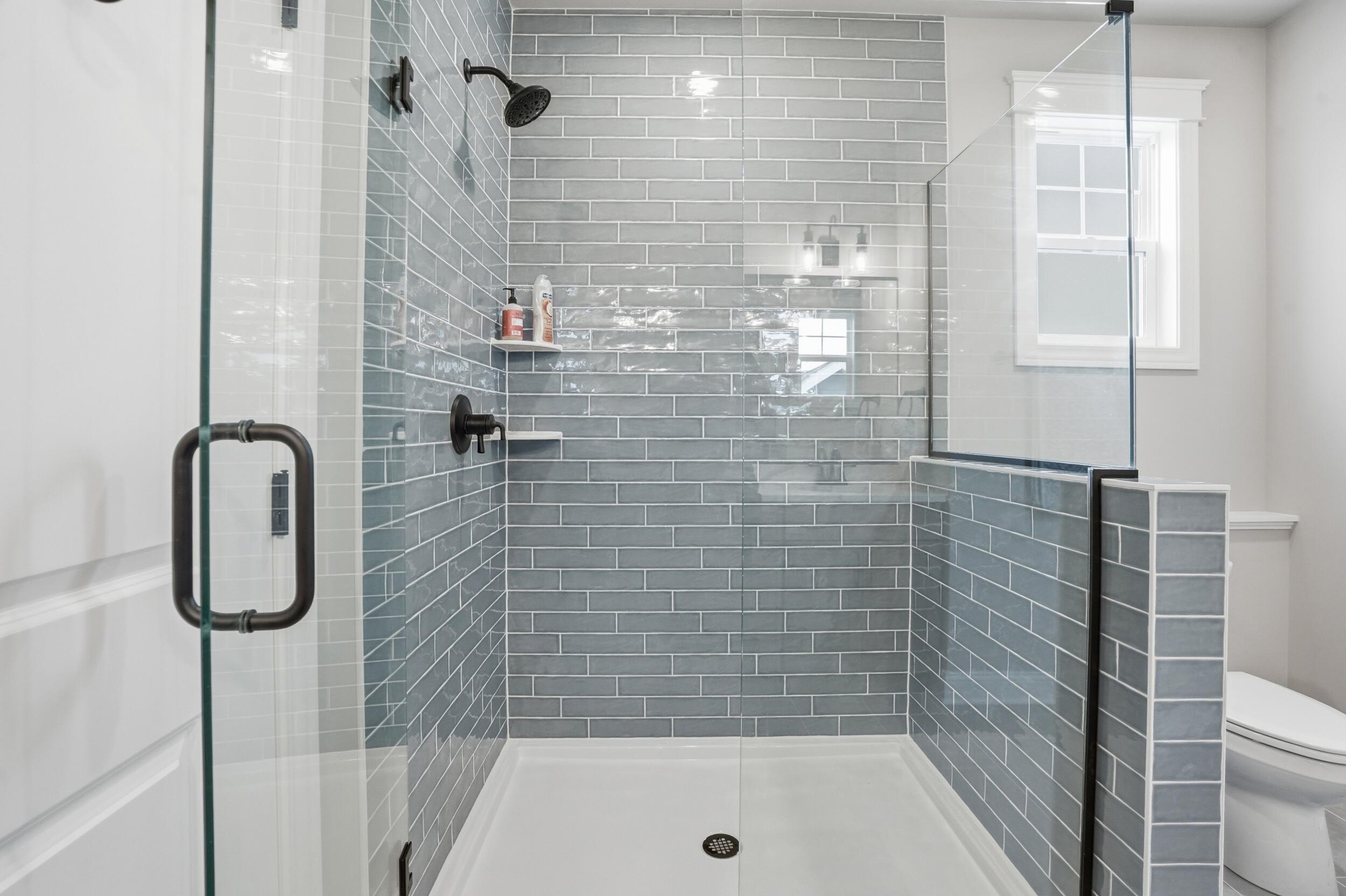 6019 S Dune Harbor Drive, Portage, IN #H, 46368; Image #18