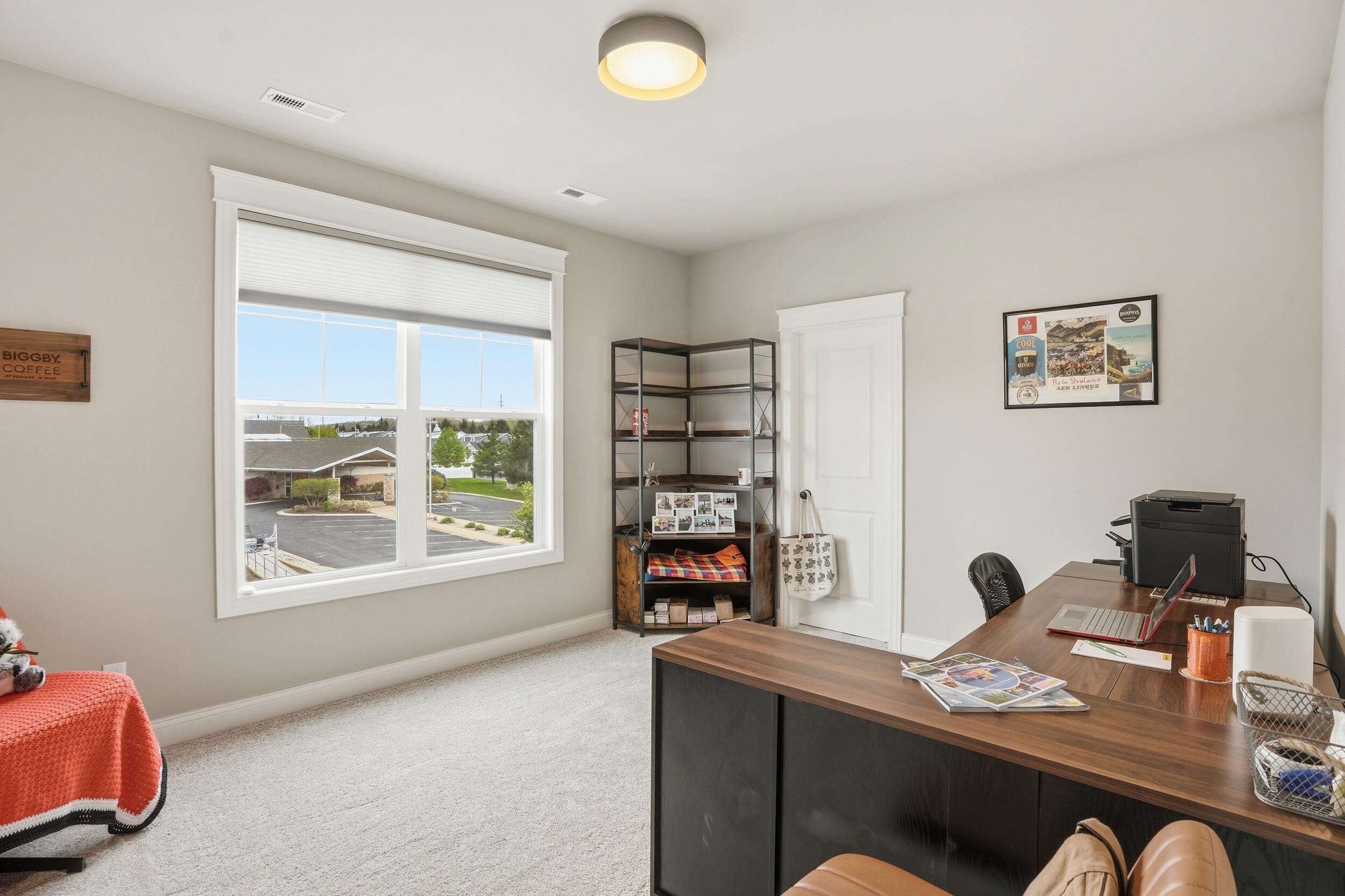 6019 S Dune Harbor Drive, Portage, IN #H, 46368; Image #20