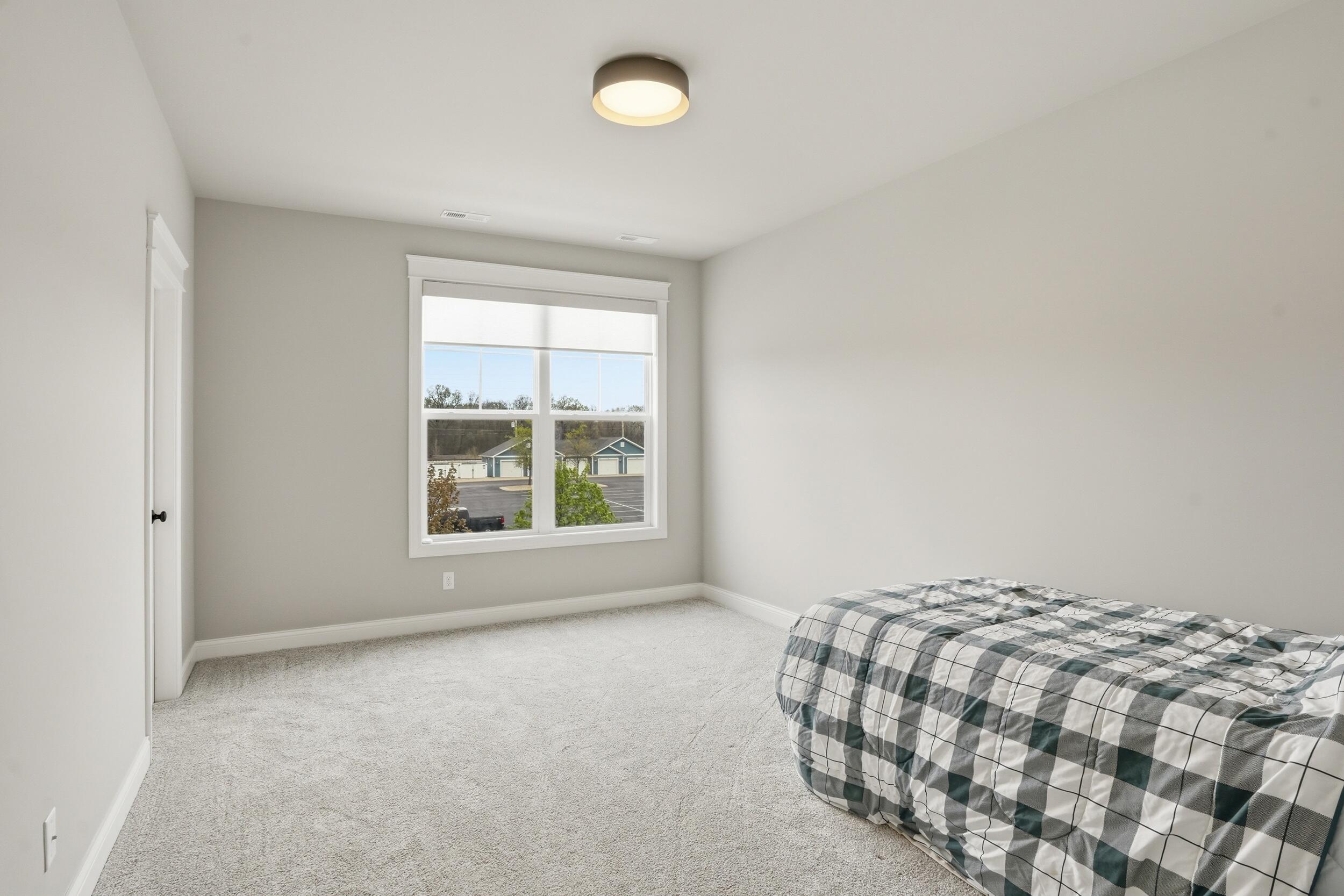 6019 S Dune Harbor Drive, Portage, IN #H, 46368; Image #21