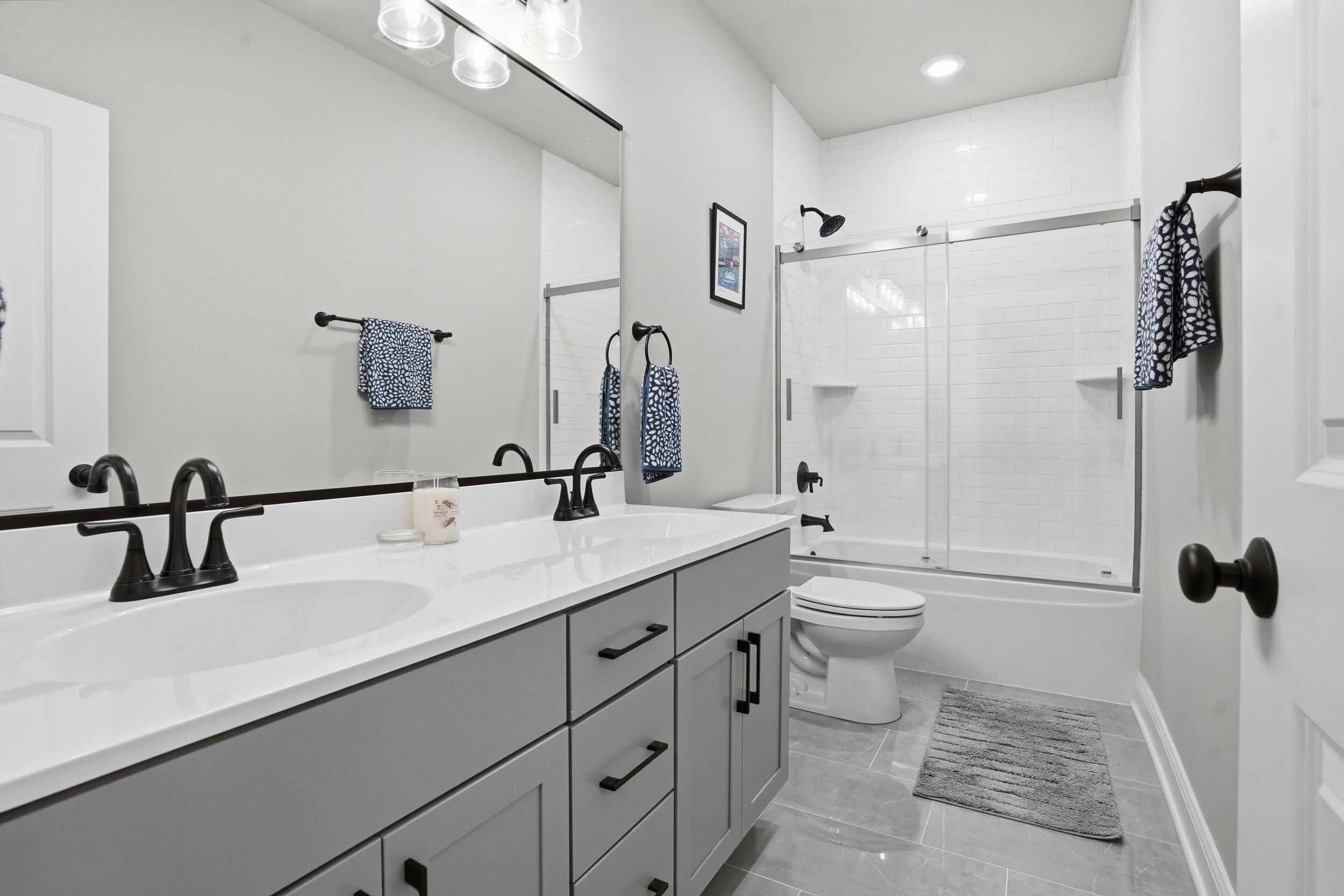 6019 S Dune Harbor Drive, Portage, IN #H, 46368; Image #22