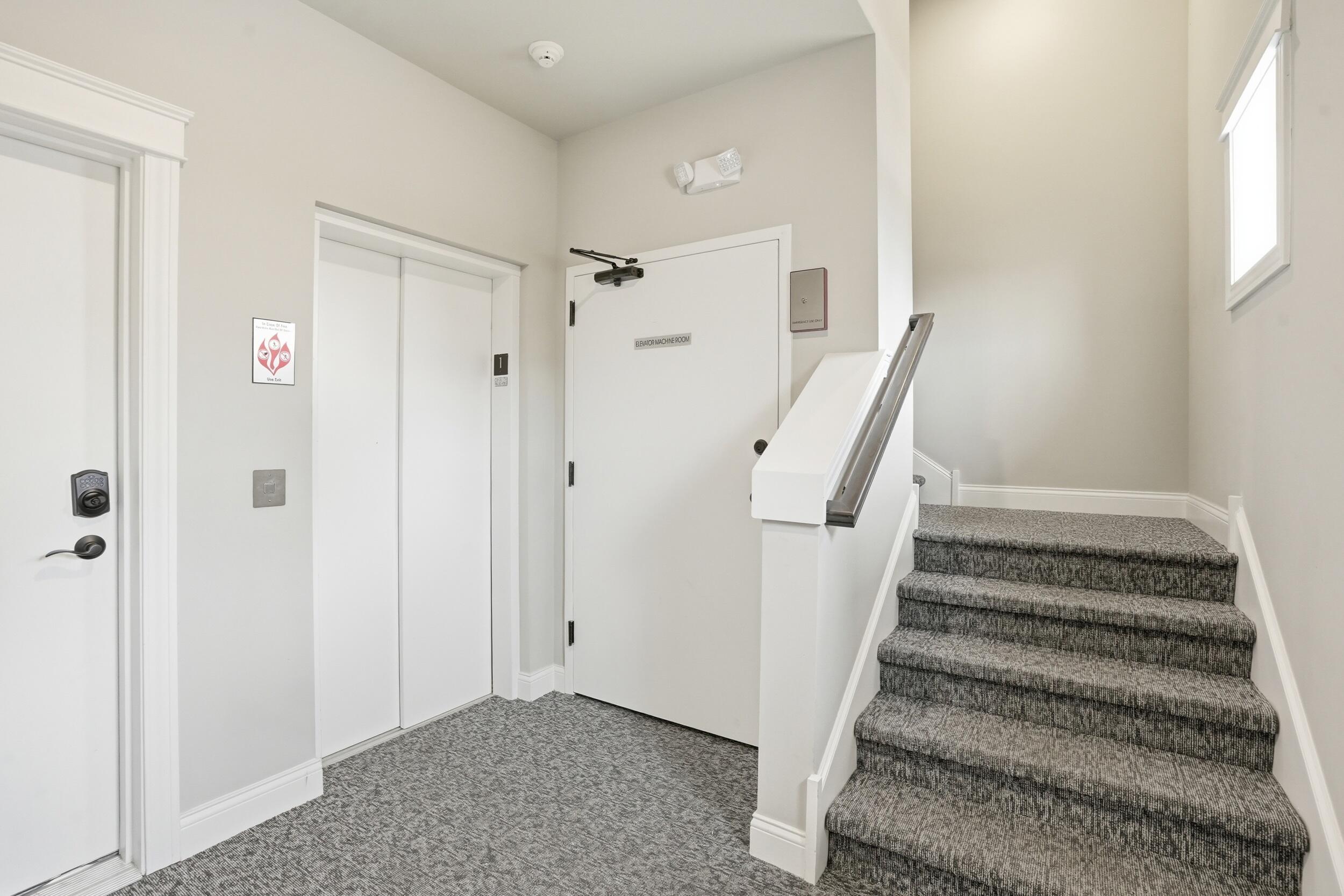 6019 S Dune Harbor Drive, Portage, IN #H, 46368; Image #4