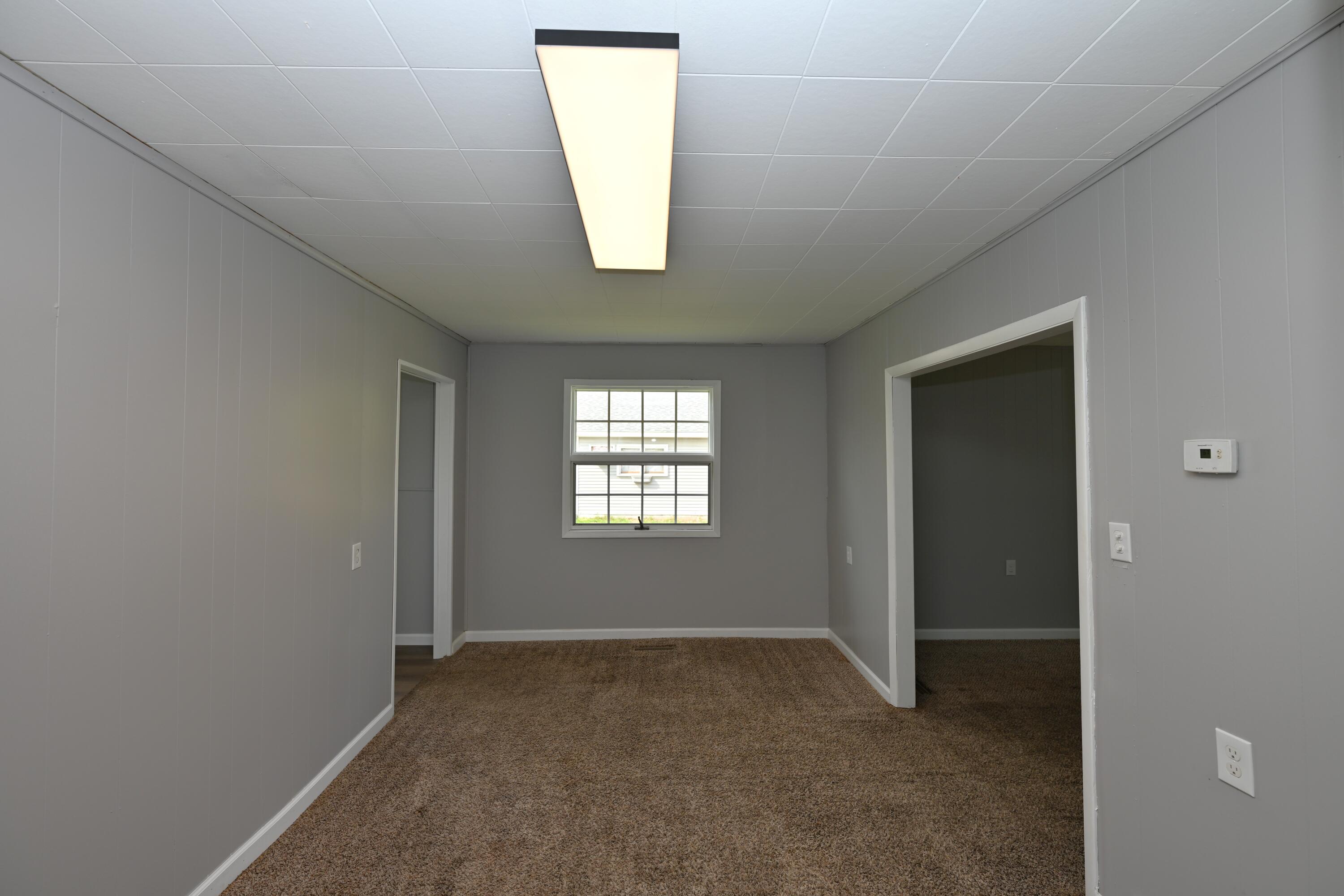 911 N Hathaway Street, Winamac, IN 46996; Image #11