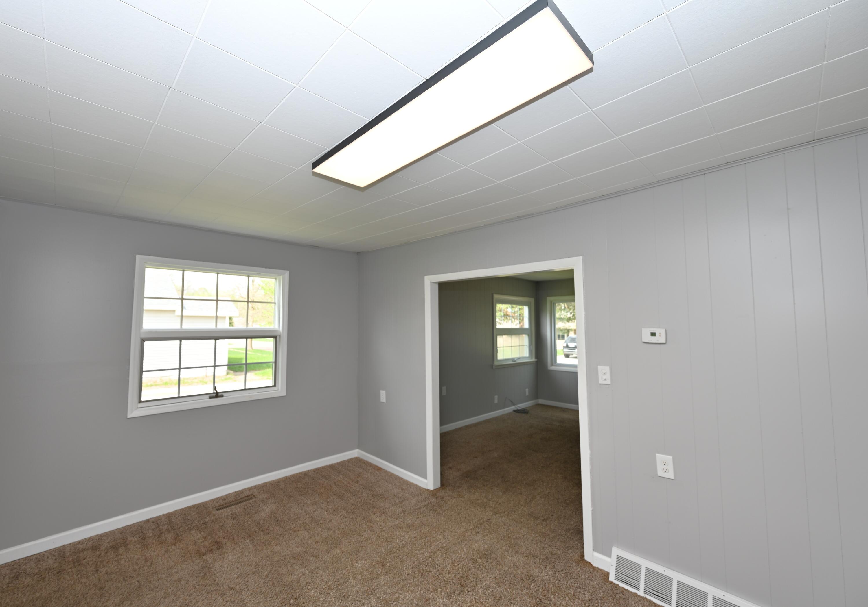 911 N Hathaway Street, Winamac, IN 46996; Image #12