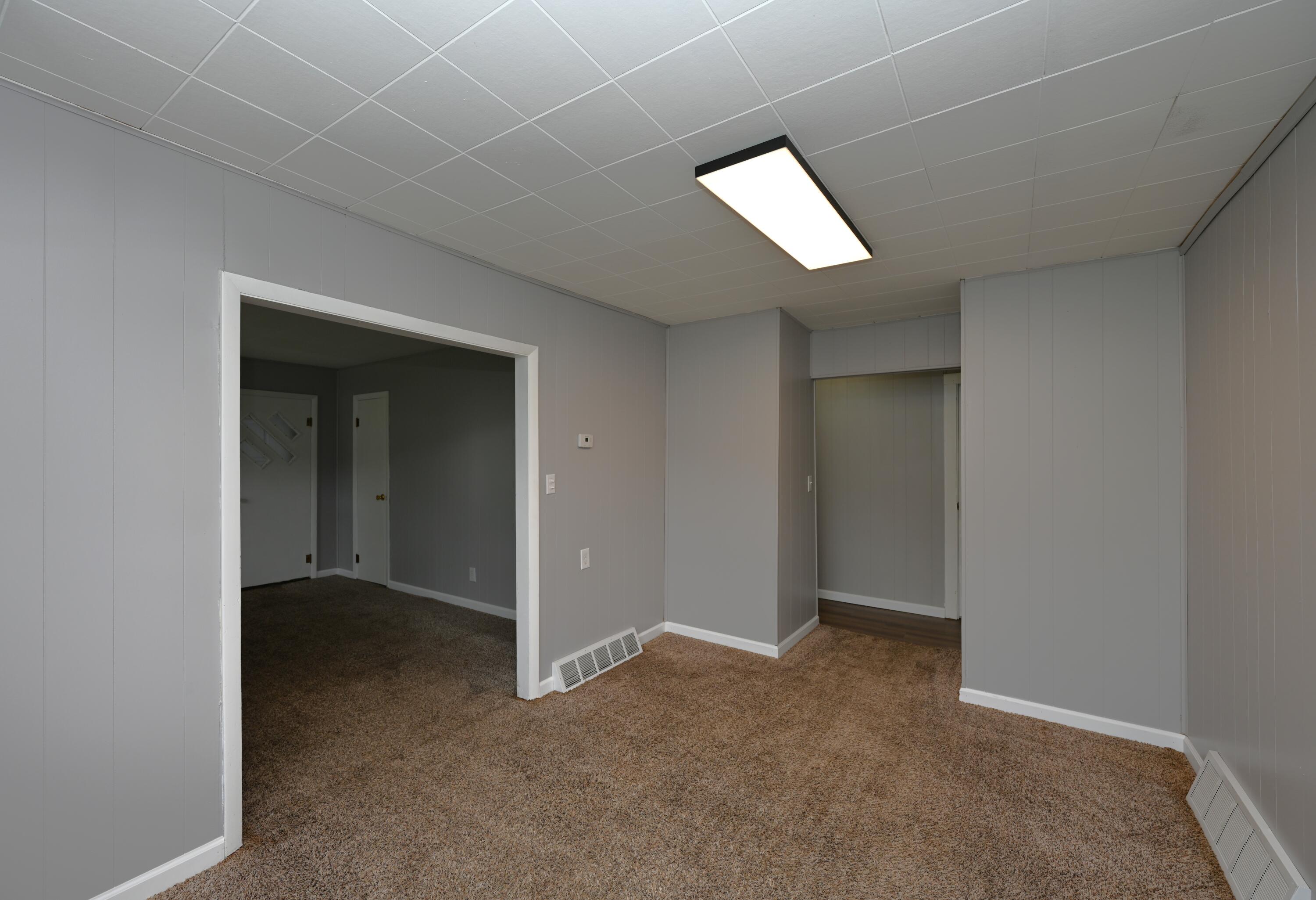 911 N Hathaway Street, Winamac, IN 46996; Image #13