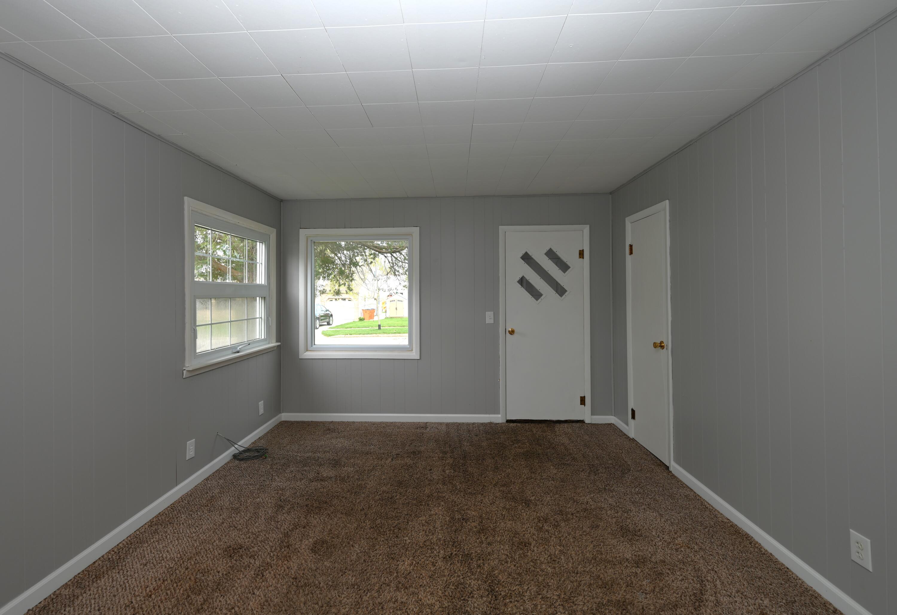 911 N Hathaway Street, Winamac, IN 46996; Image #14
