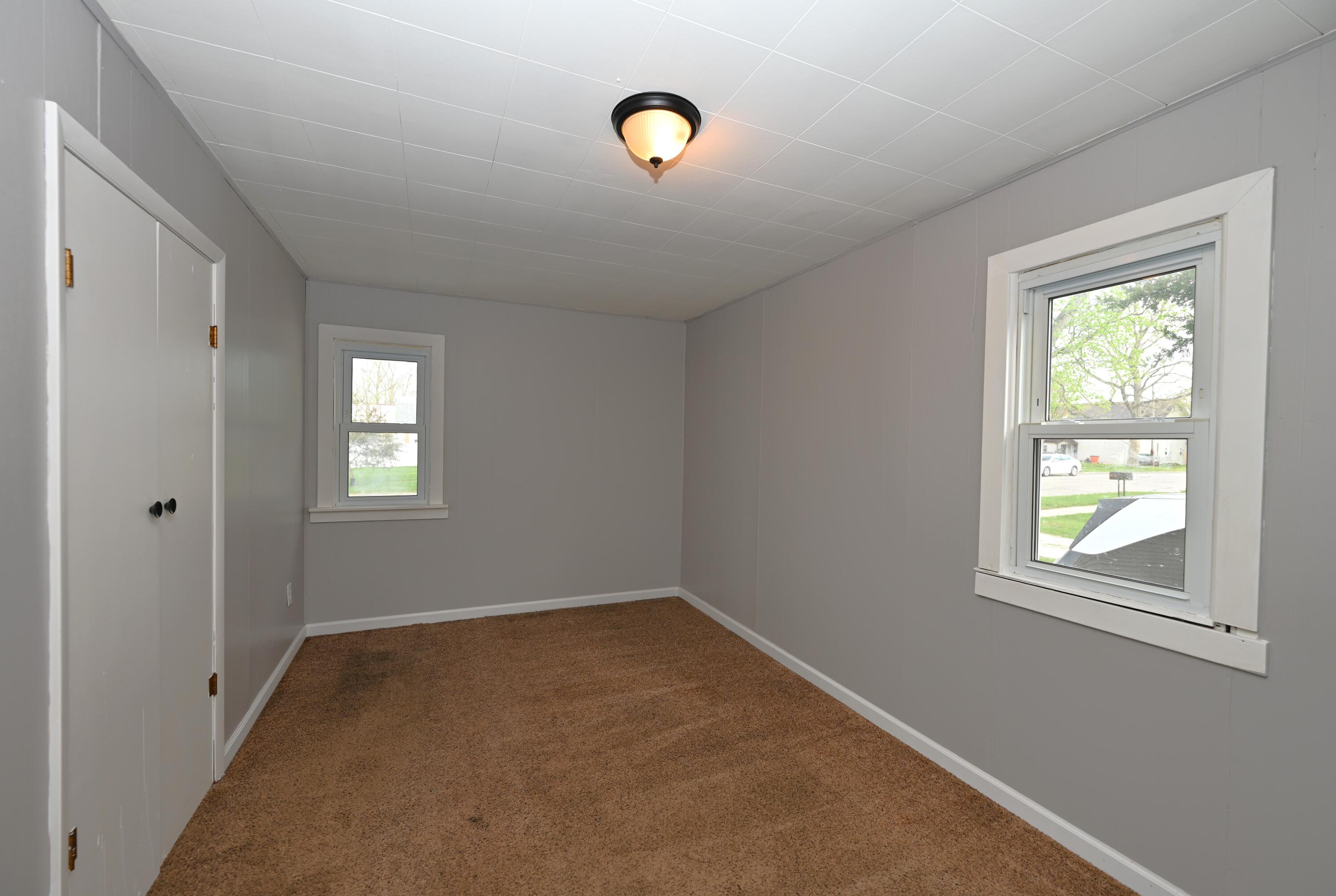 911 N Hathaway Street, Winamac, IN 46996; Image #15