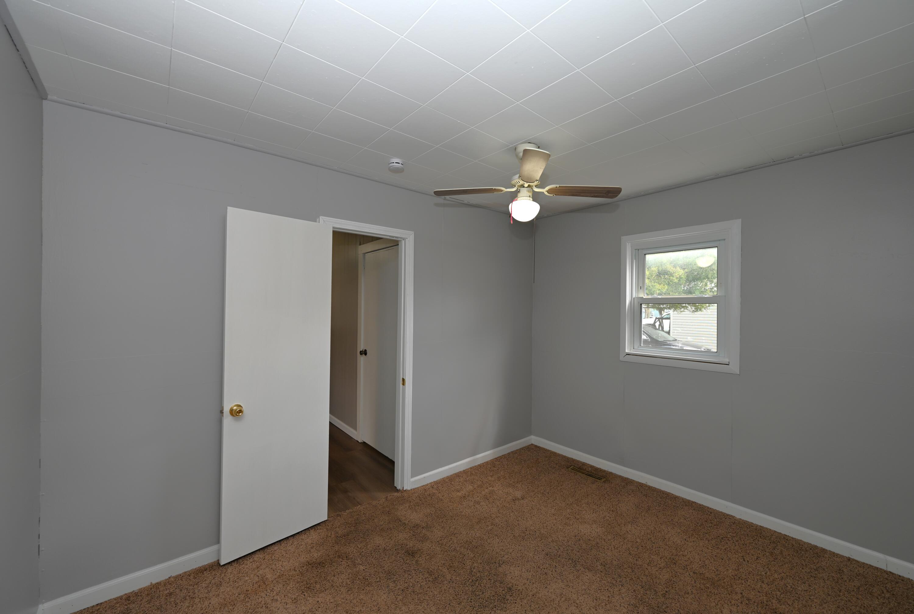 911 N Hathaway Street, Winamac, IN 46996; Image #19