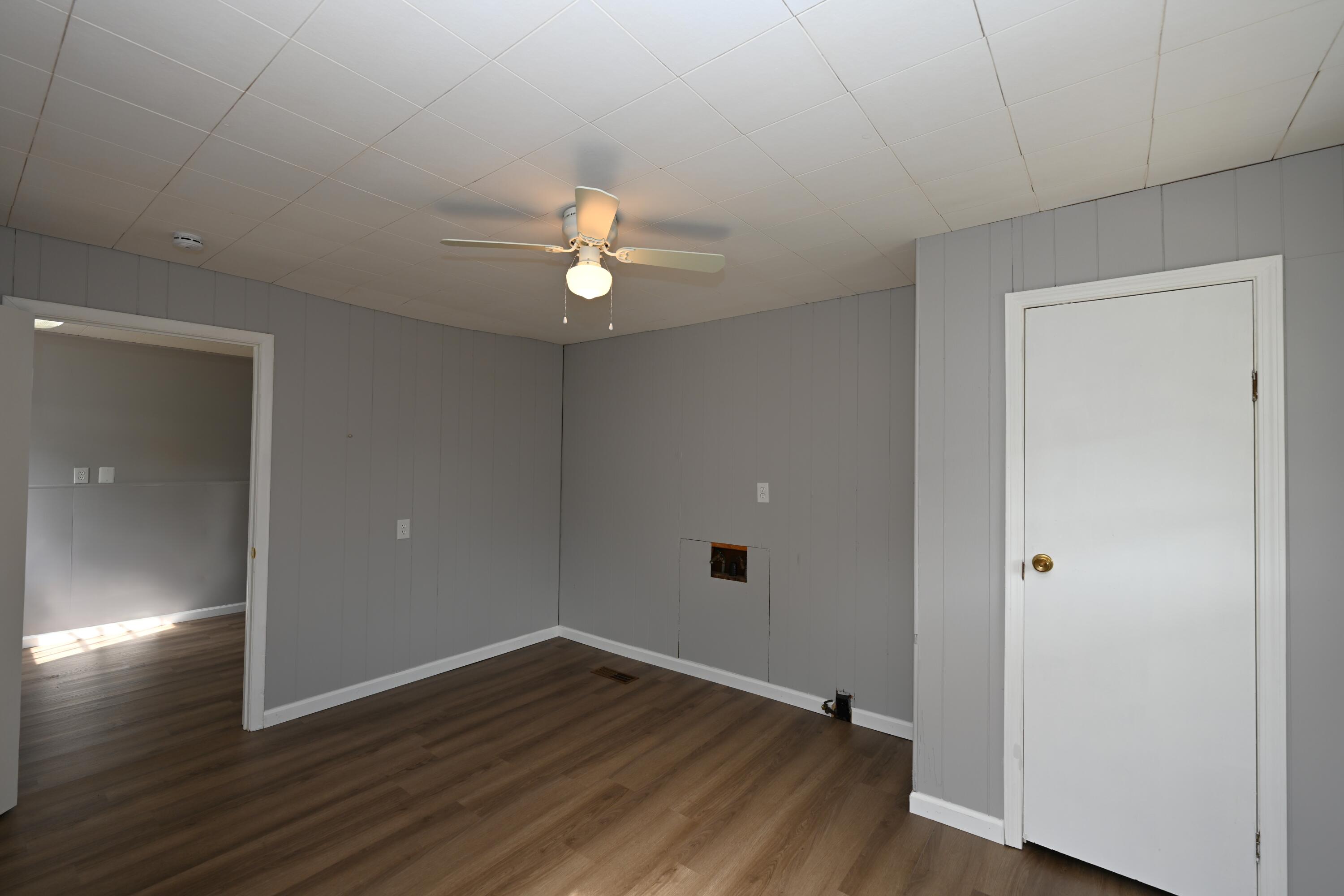911 N Hathaway Street, Winamac, IN 46996; Image #5