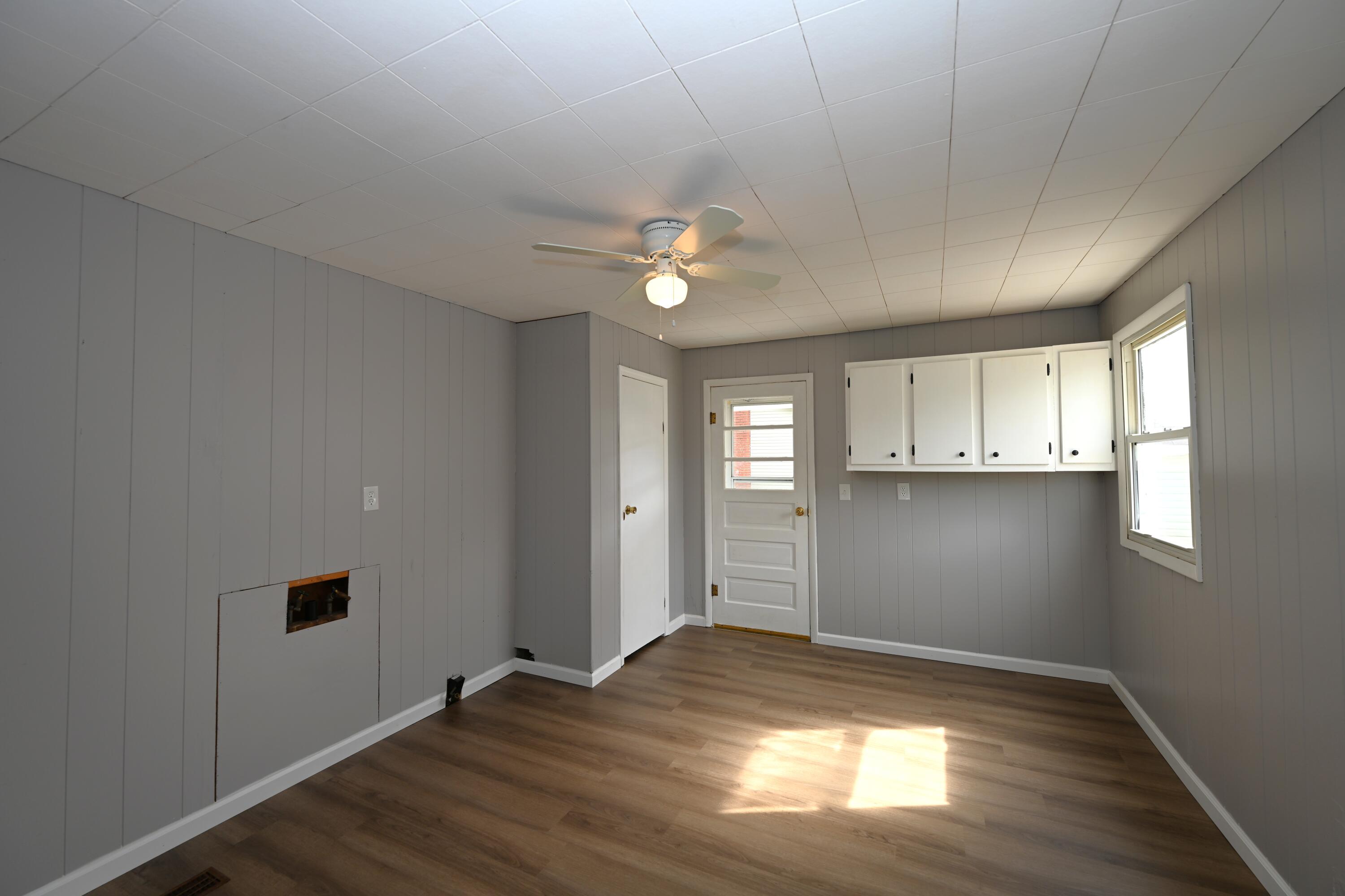 911 N Hathaway Street, Winamac, IN 46996; Image #6