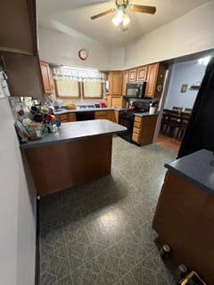 2198 Crisman Road, Portage, IN 46368; Image #10