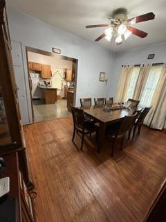 2198 Crisman Road, Portage, IN 46368; Image #11