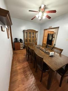 2198 Crisman Road, Portage, IN 46368; Image #12