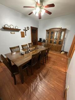 2198 Crisman Road, Portage, IN 46368; Image #13