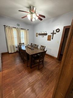 2198 Crisman Road, Portage, IN 46368; Image #14