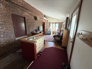 2198 Crisman Road, Portage, IN 46368; Image #15