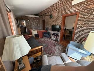 2198 Crisman Road, Portage, IN 46368; Image #16