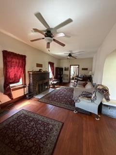 2198 Crisman Road, Portage, IN 46368; Image #17